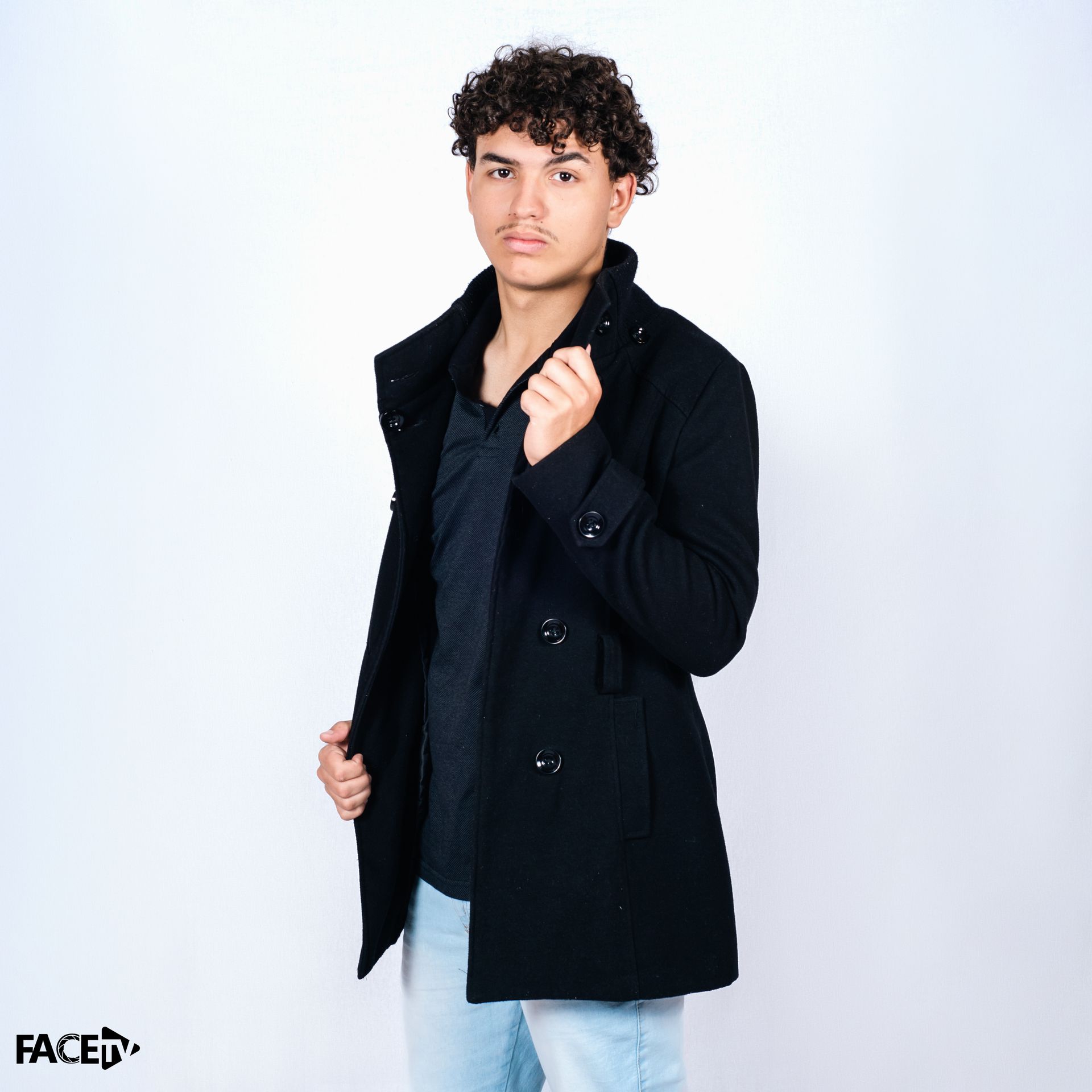 Kayo Barcelos - 3 - 10