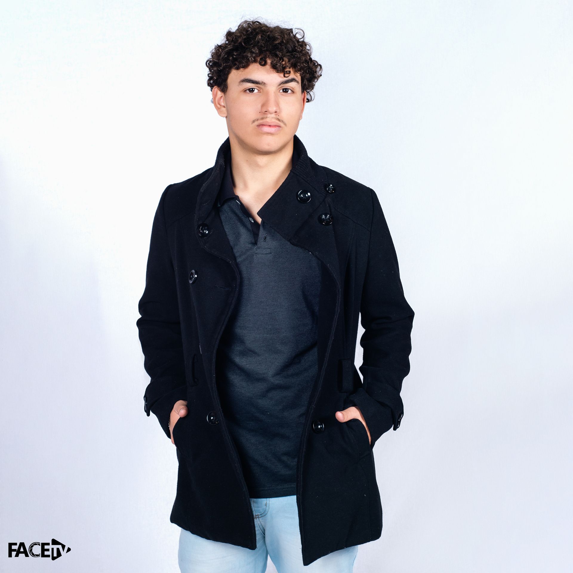 Kayo Barcelos - 3 - 11