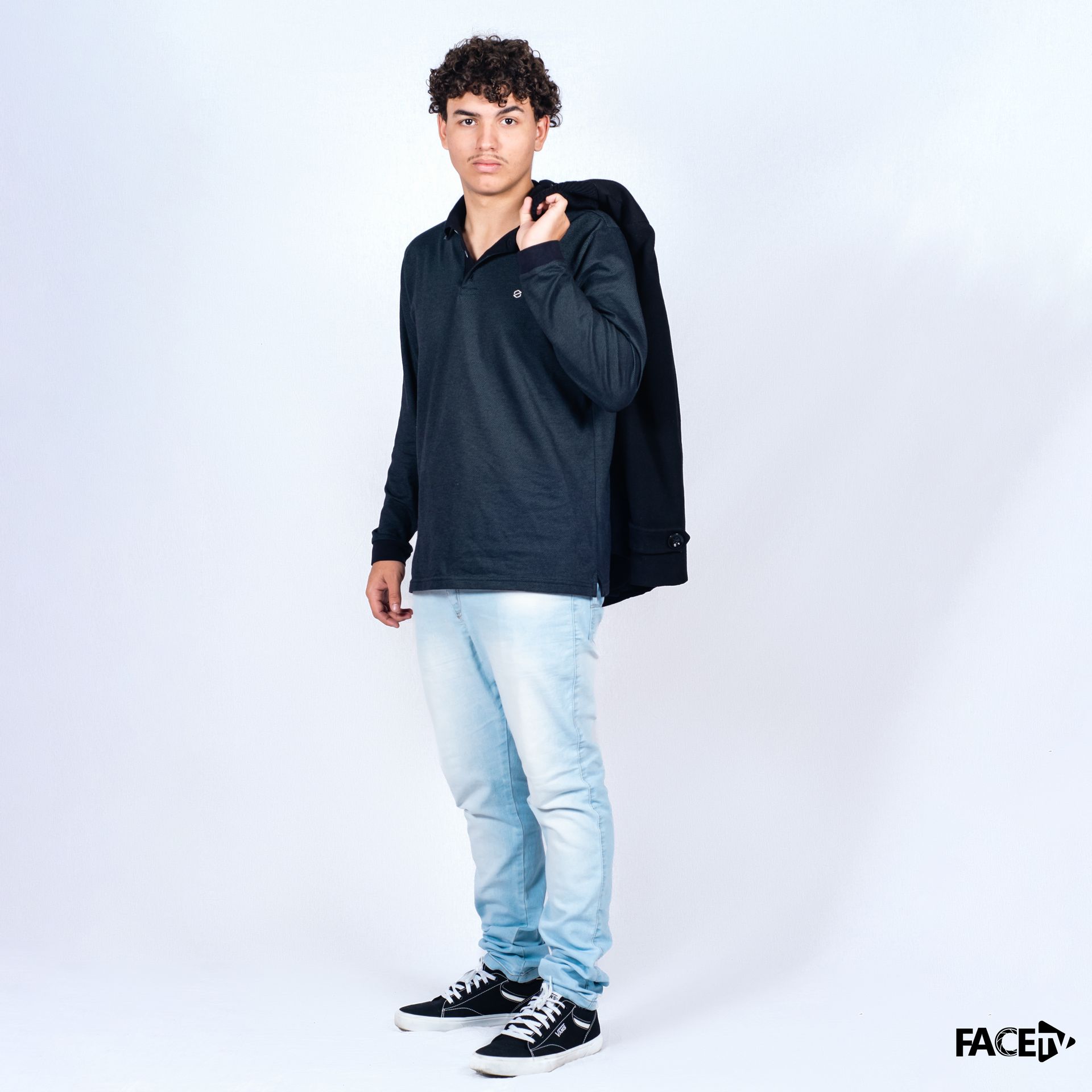 Kayo Barcelos - 3 - 14