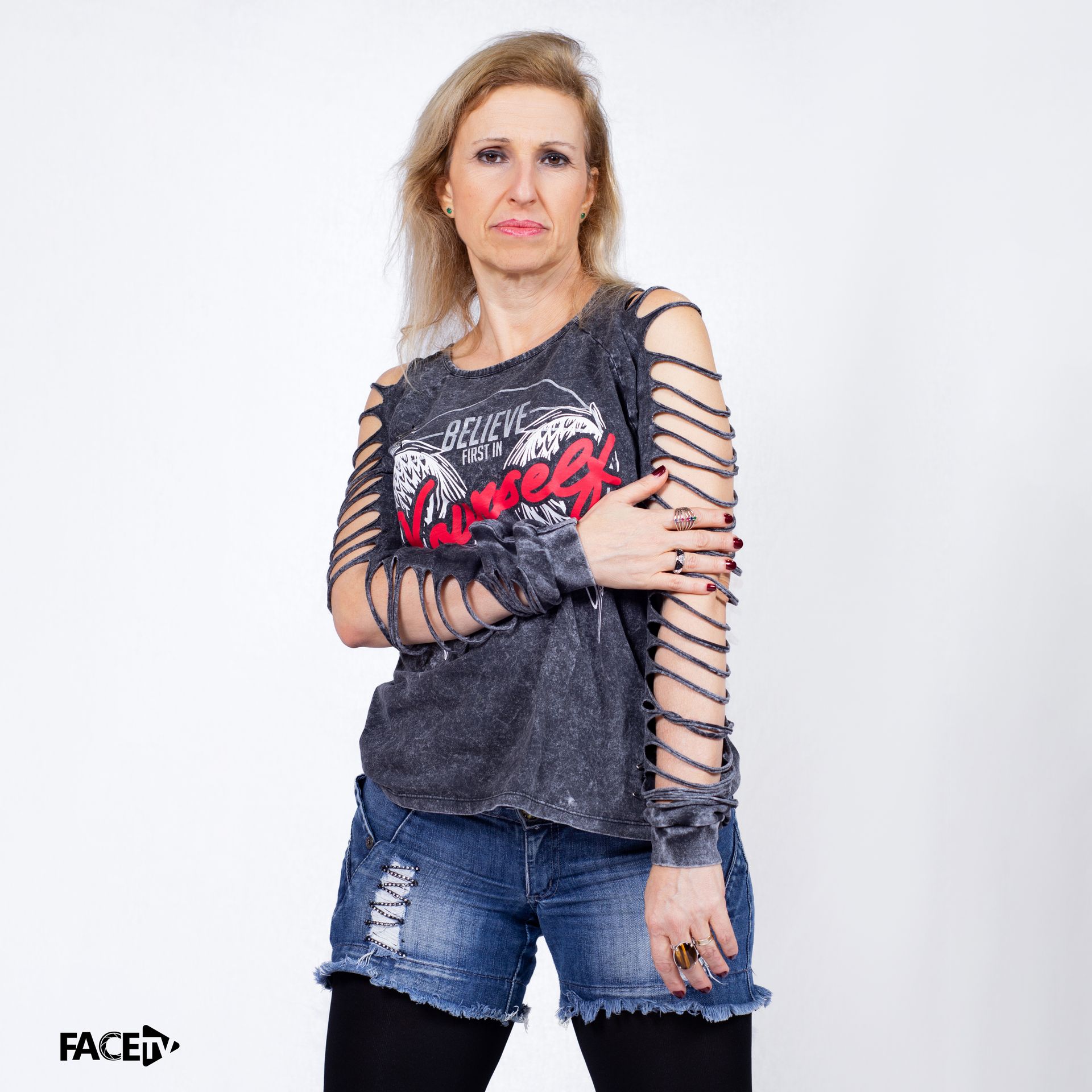 Margaret Loureiro - 3 - 9