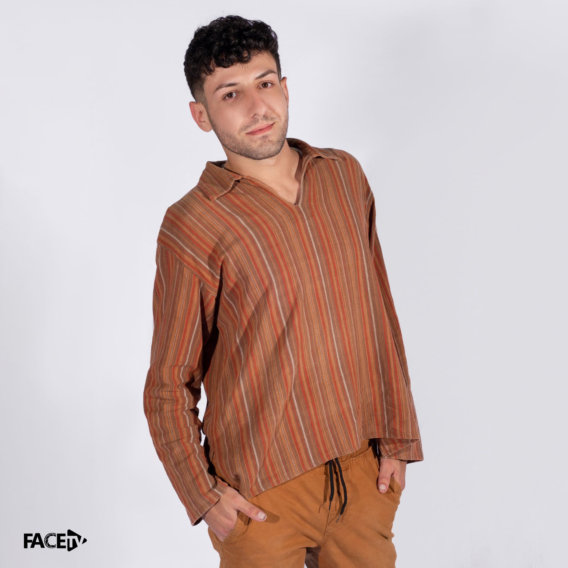 Gabriel Felipe - 2 - 4