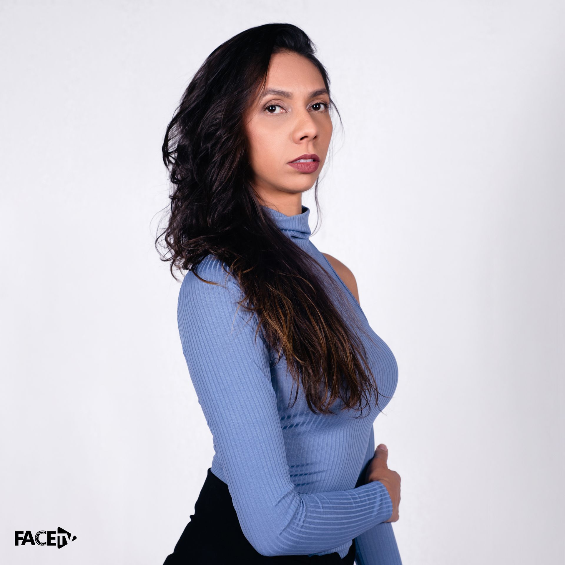 Williane Oiveira - 2 - 6