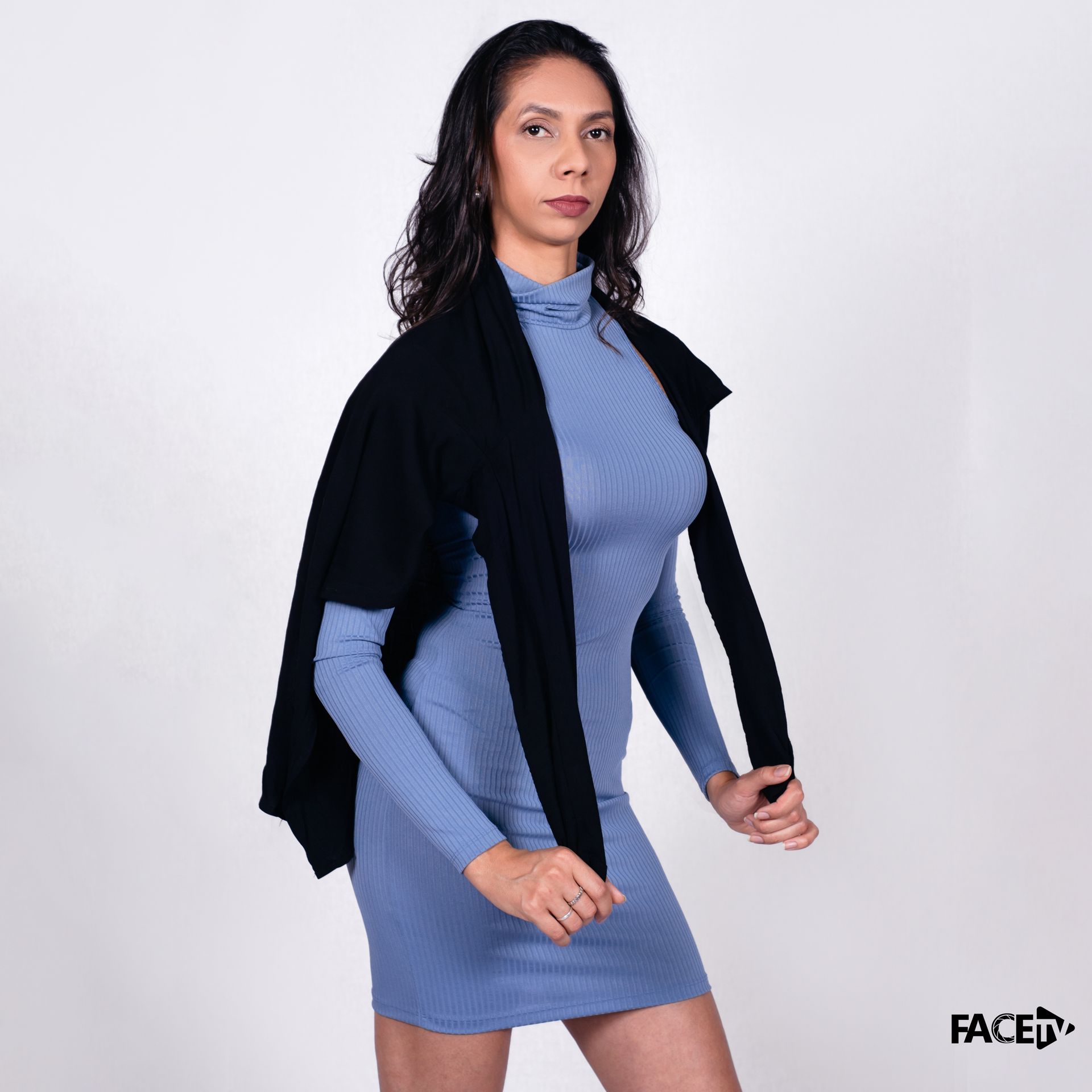 Williane Oiveira - 2 - 5