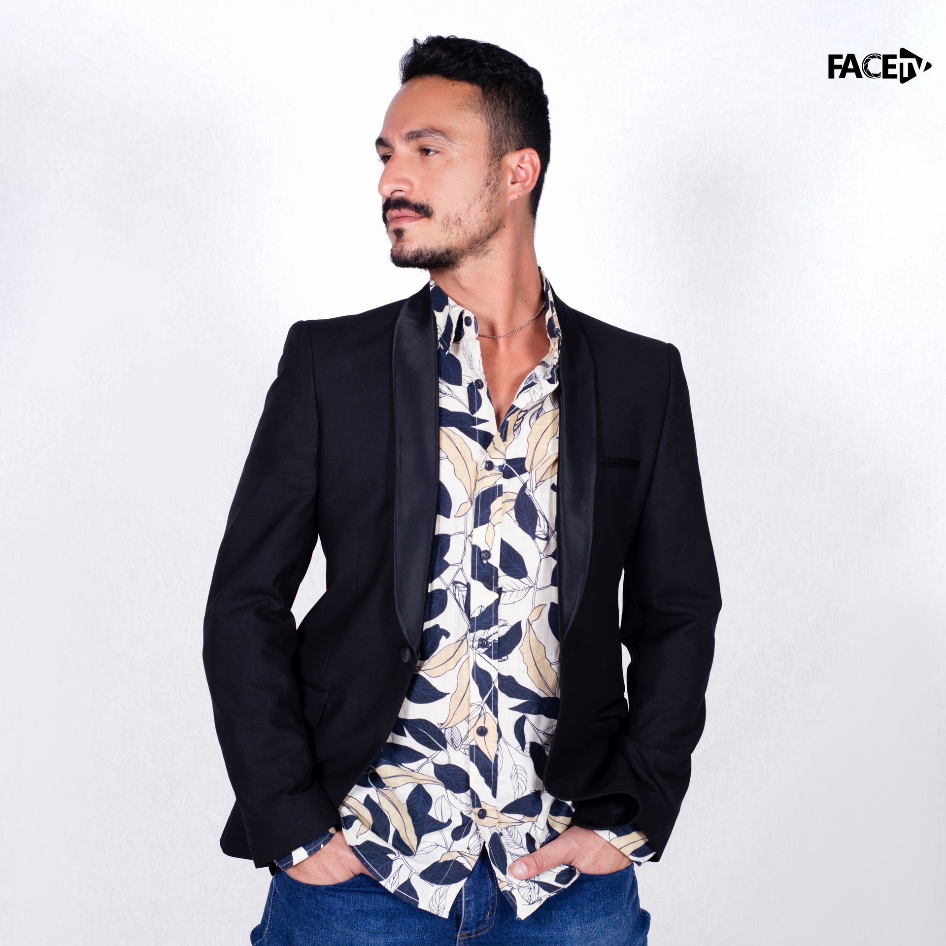 William Virgini - 2 - 2