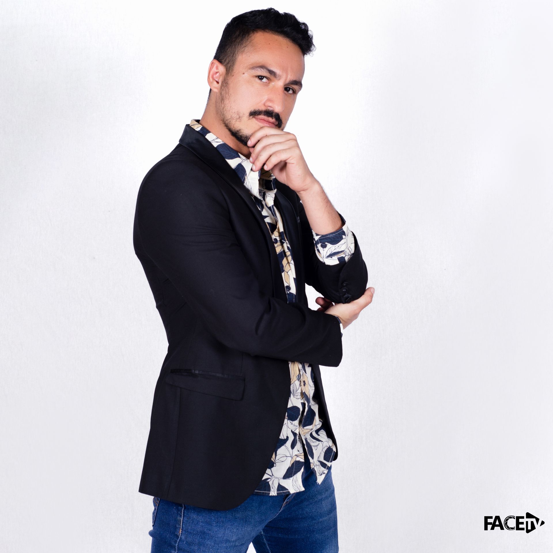 William Virgini - 2 - 3