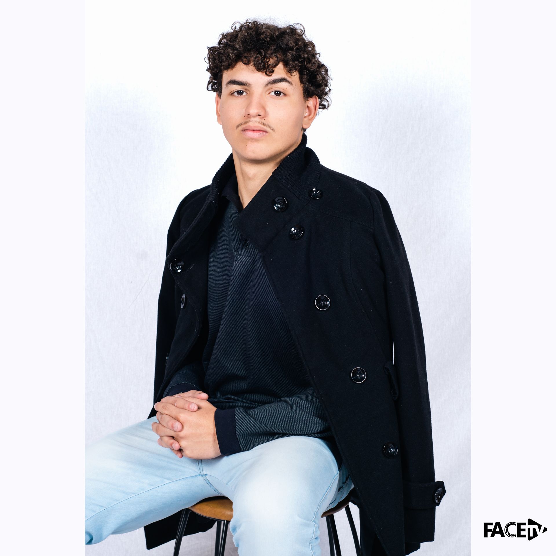 Kayo Barcelos - 3 - 13