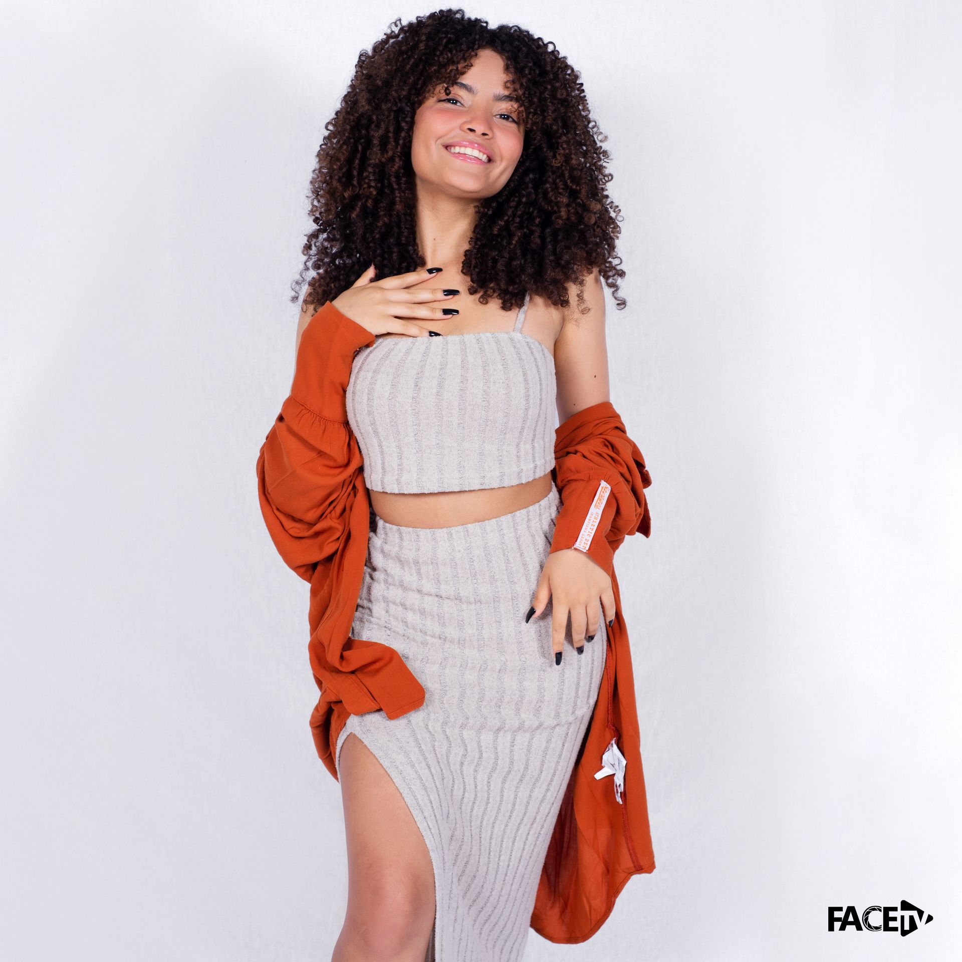 Joice Helly - 2 - 14