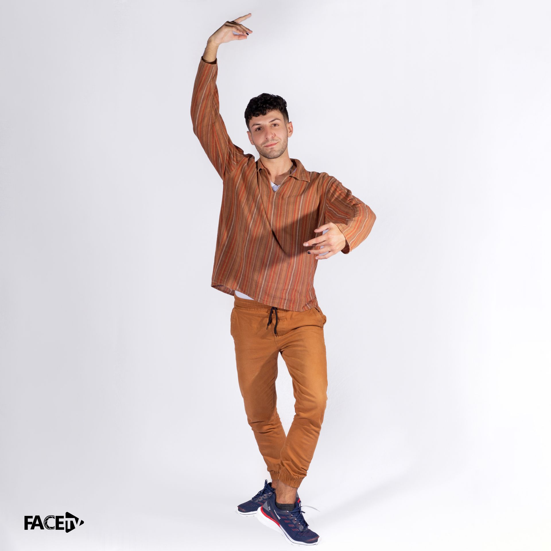 Gabriel Felipe - 2 - 7