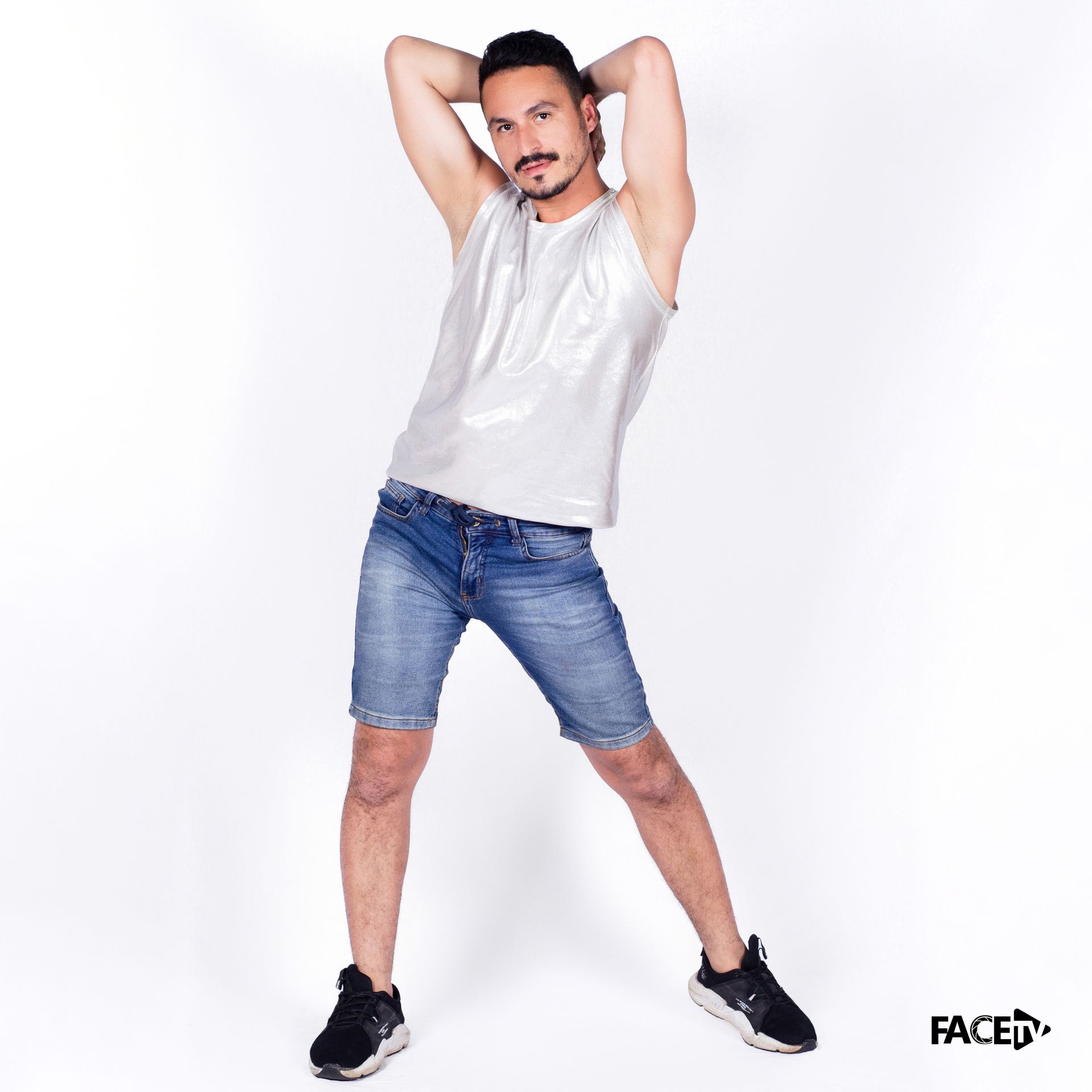 William Virgini - 2 - 7