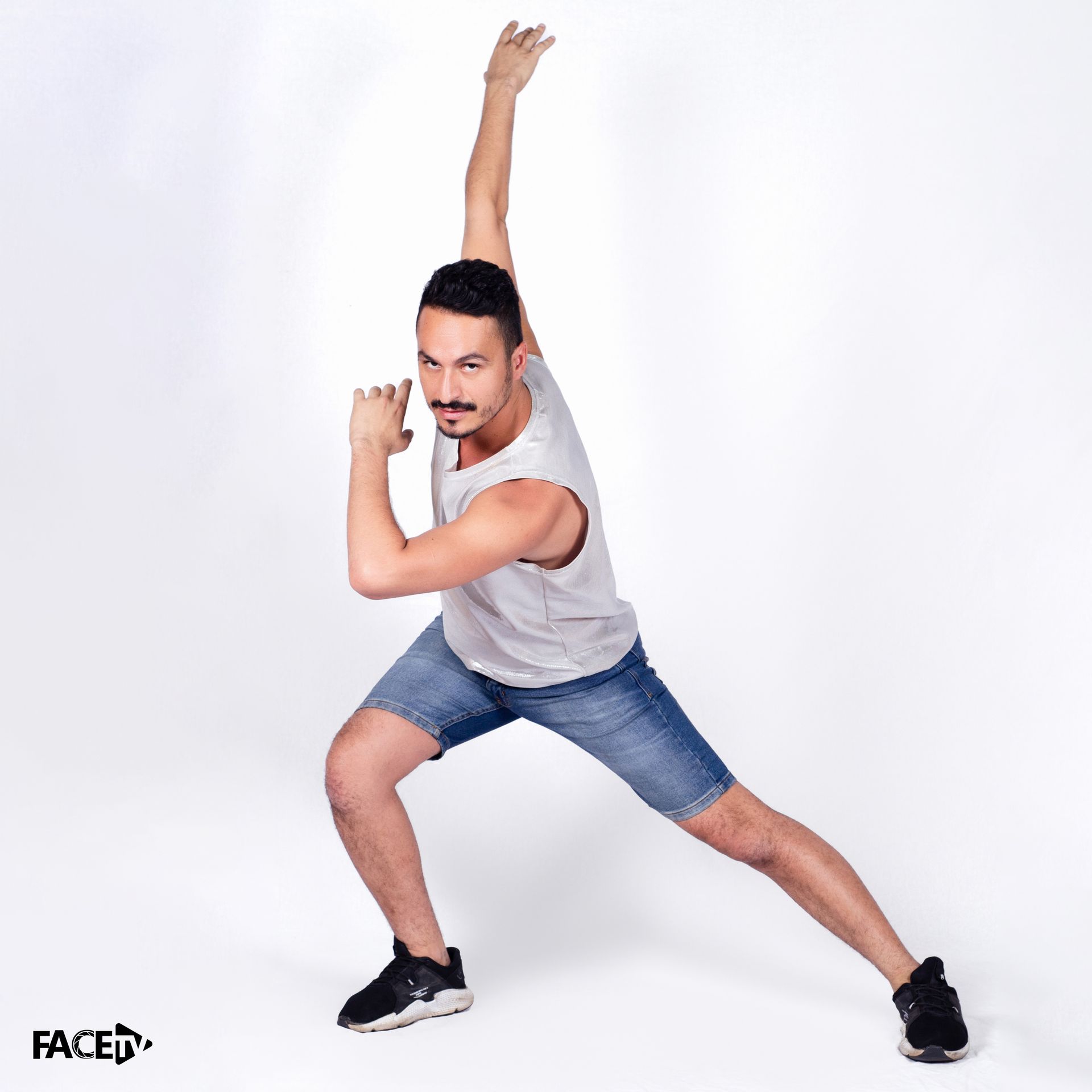 William Virgini - 2 - 9