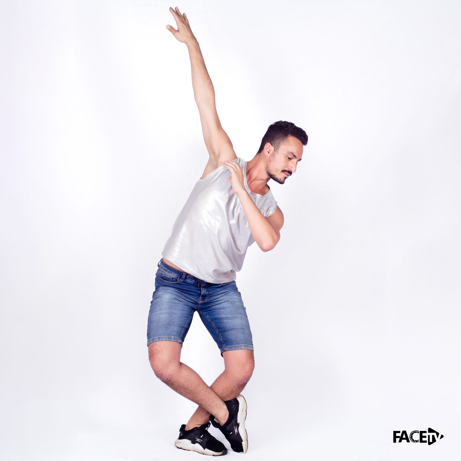 William Virgini - 2 - 8