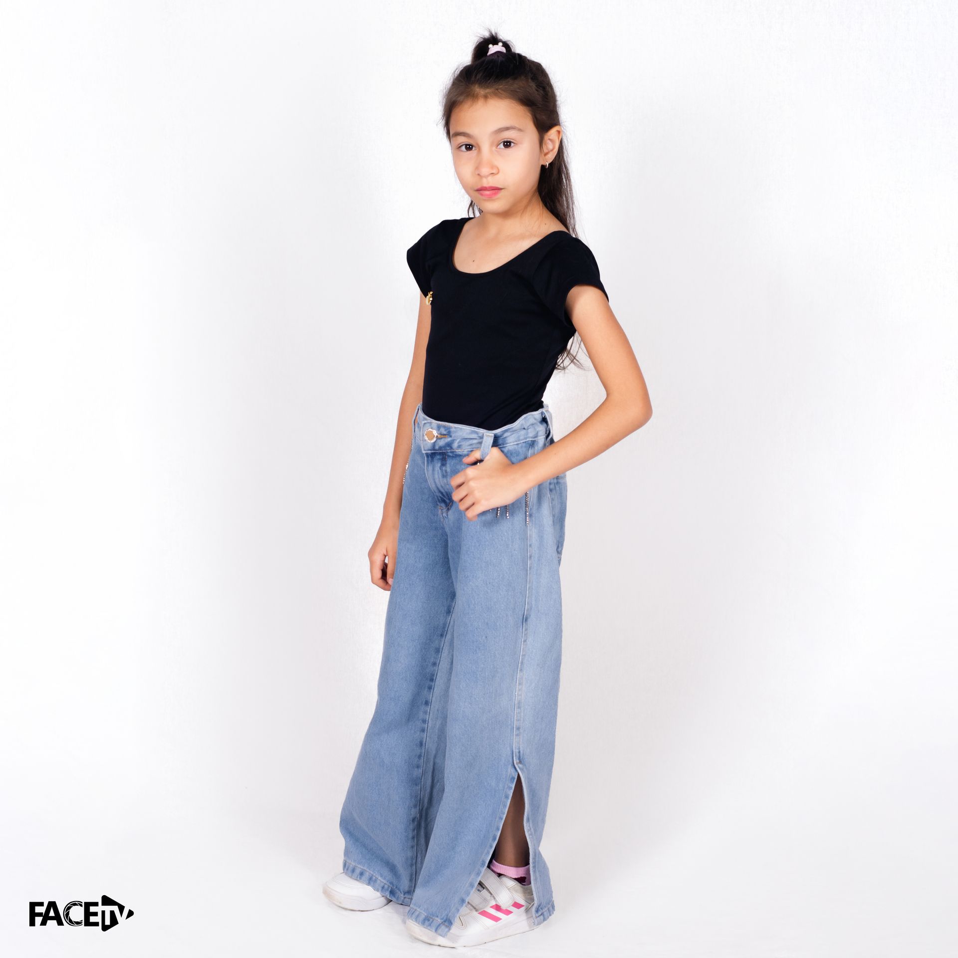 Giovanna Santos - 3 - 9