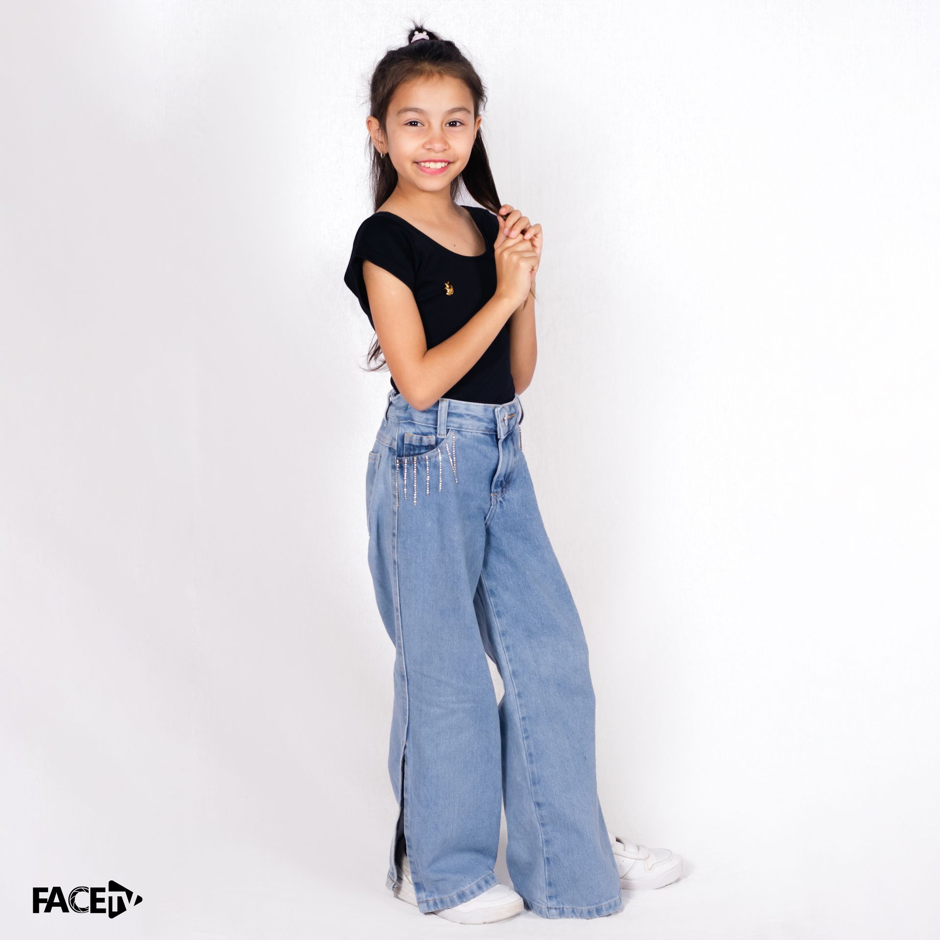 Giovanna Santos - 3 - 11