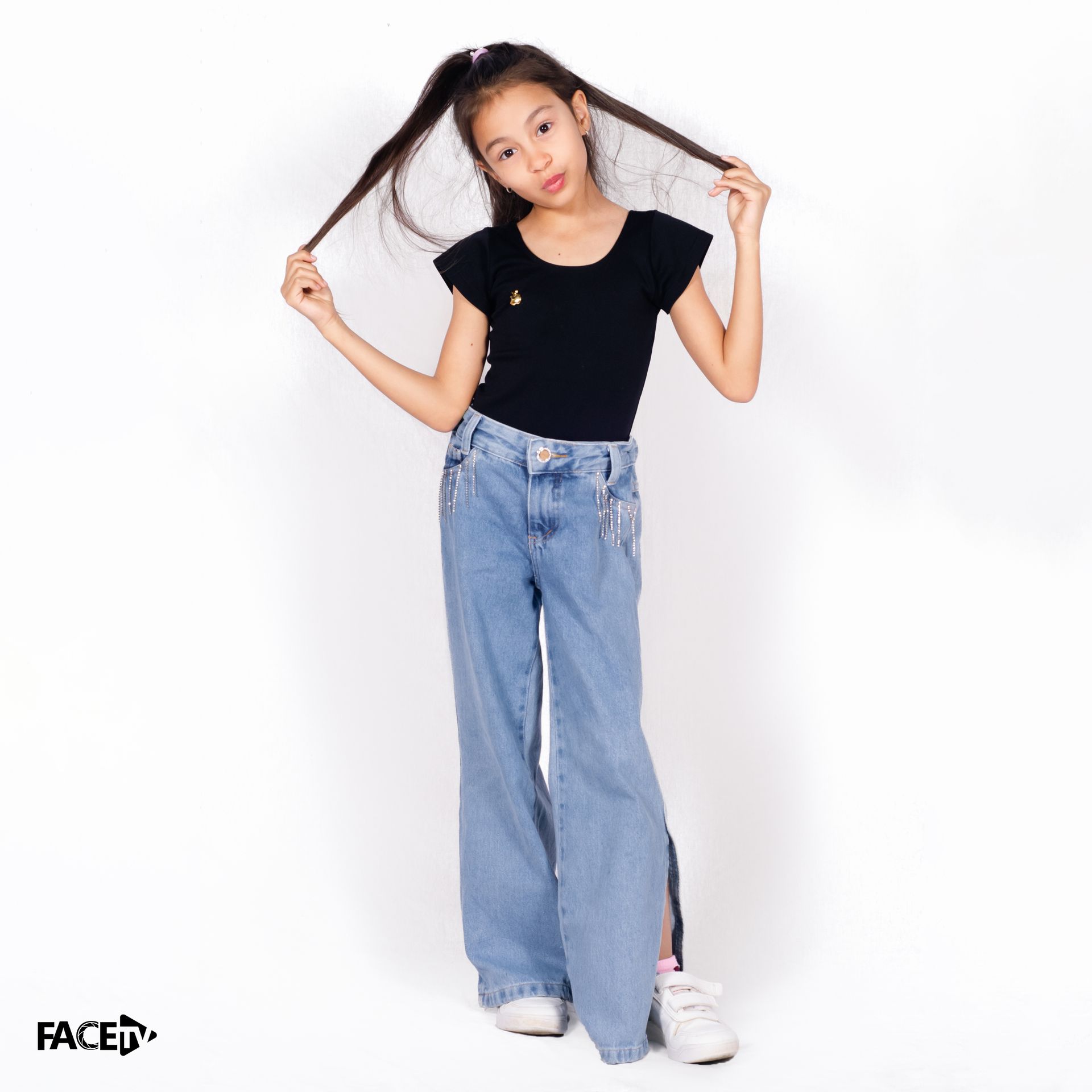 Giovanna Santos - 3 - 12