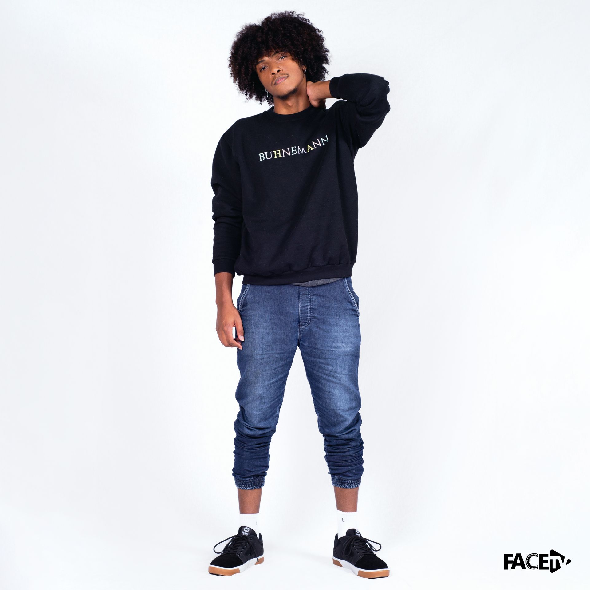 Jonathan Marques - 3 - 11