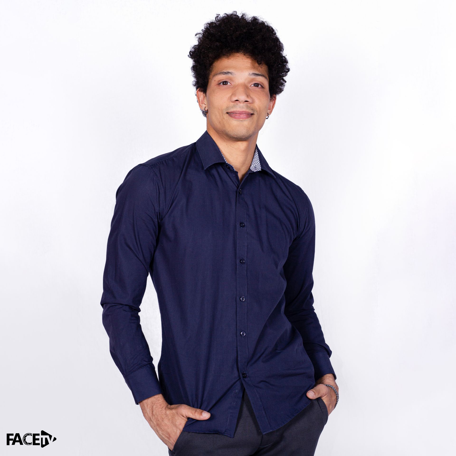 Fagner Rösiel - 2 - 6