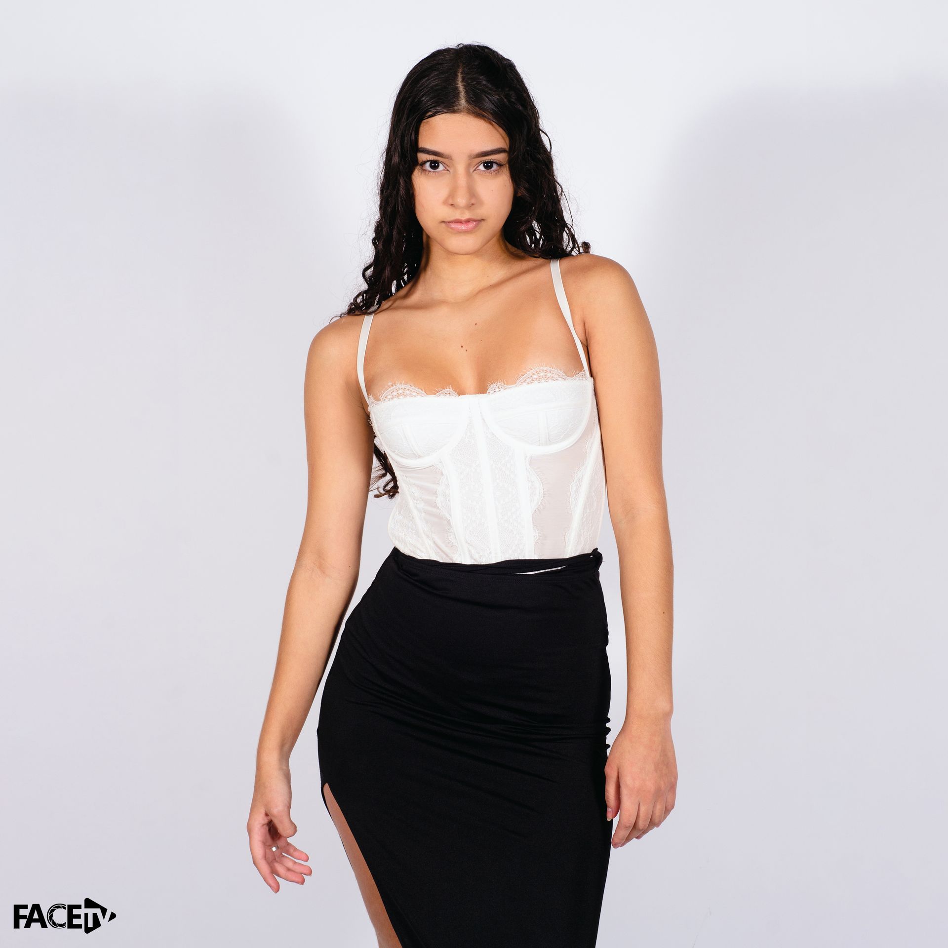 Melissa Mortari - 2 - 6