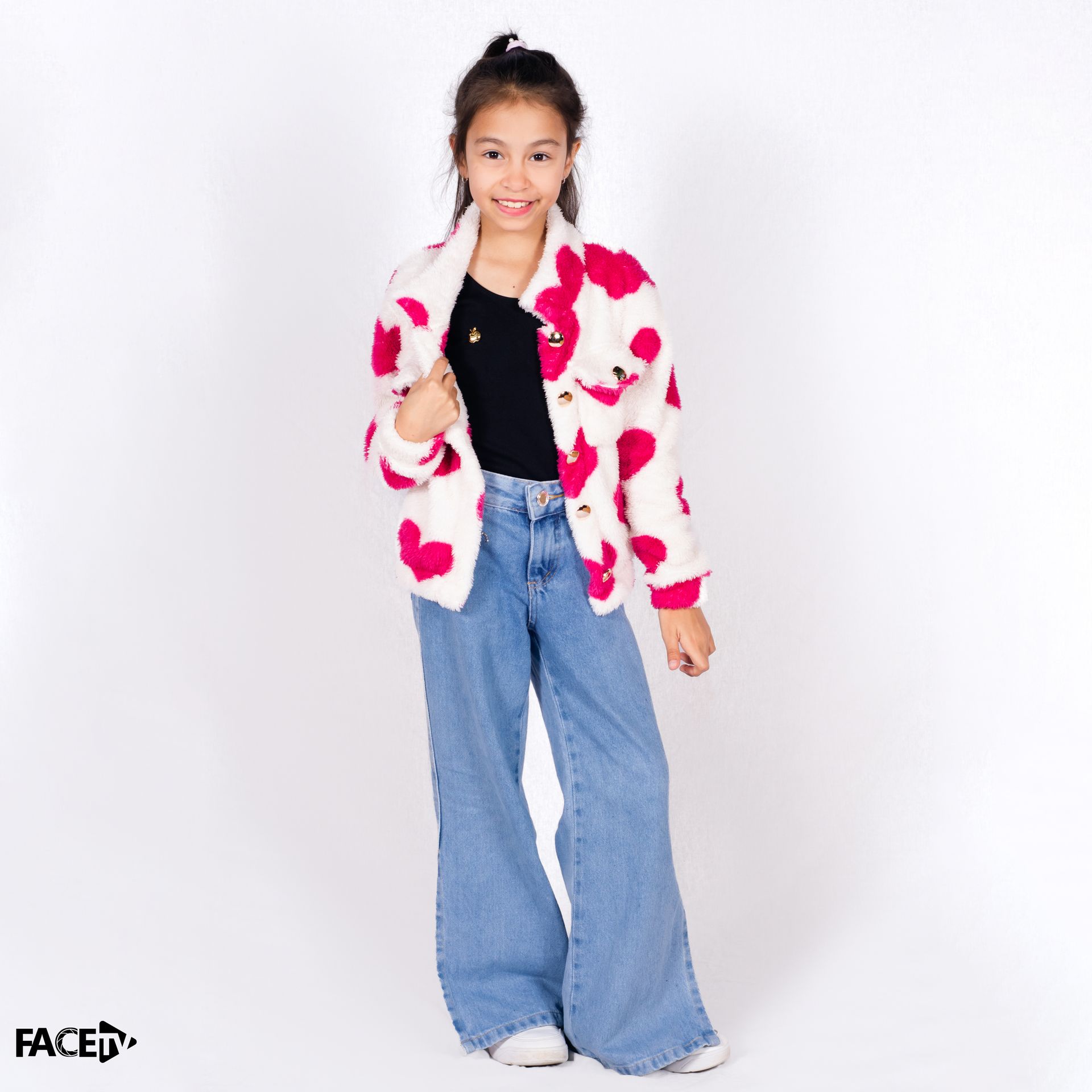 Giovanna Santos - 3 - 13