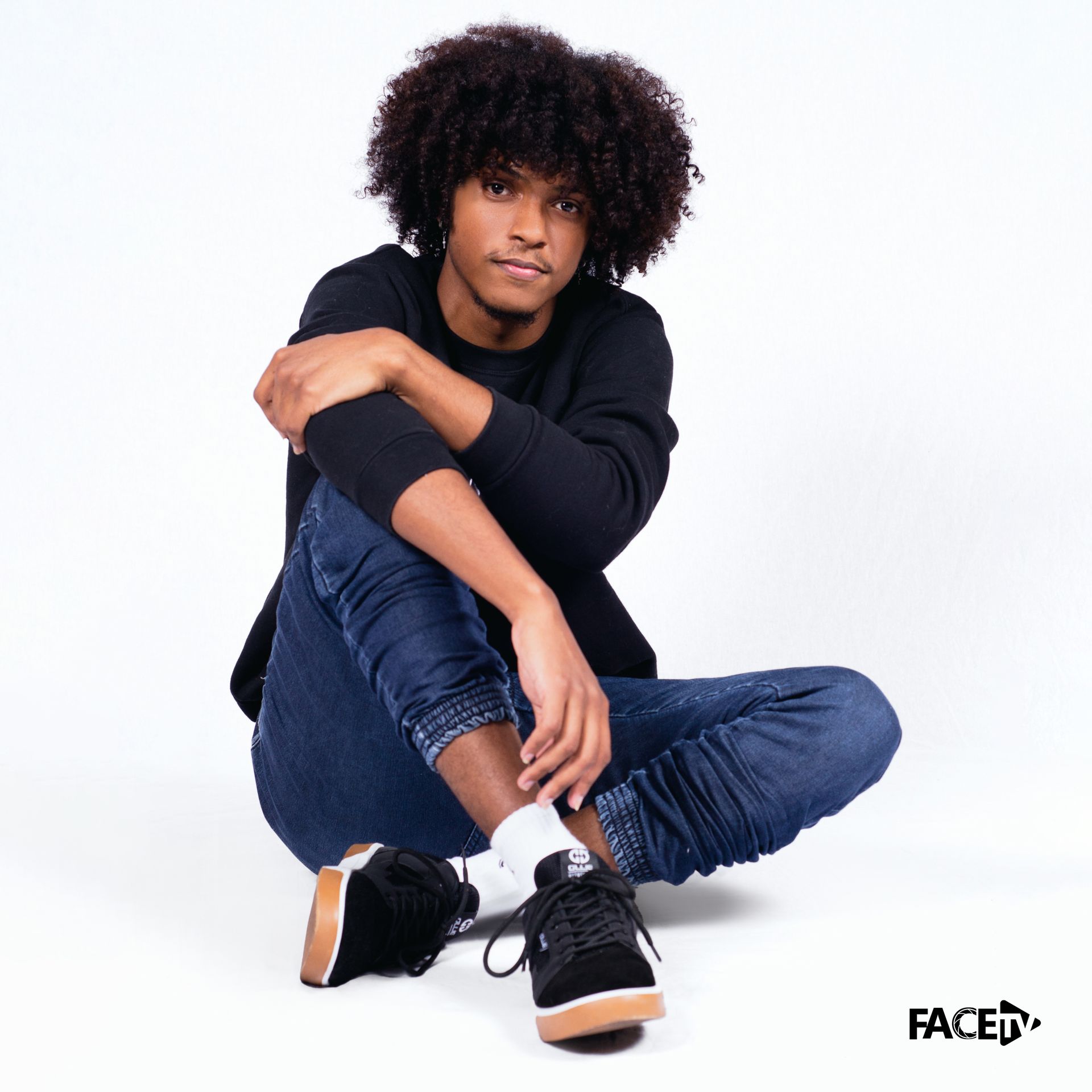 Jonathan Marques - 3 - 12