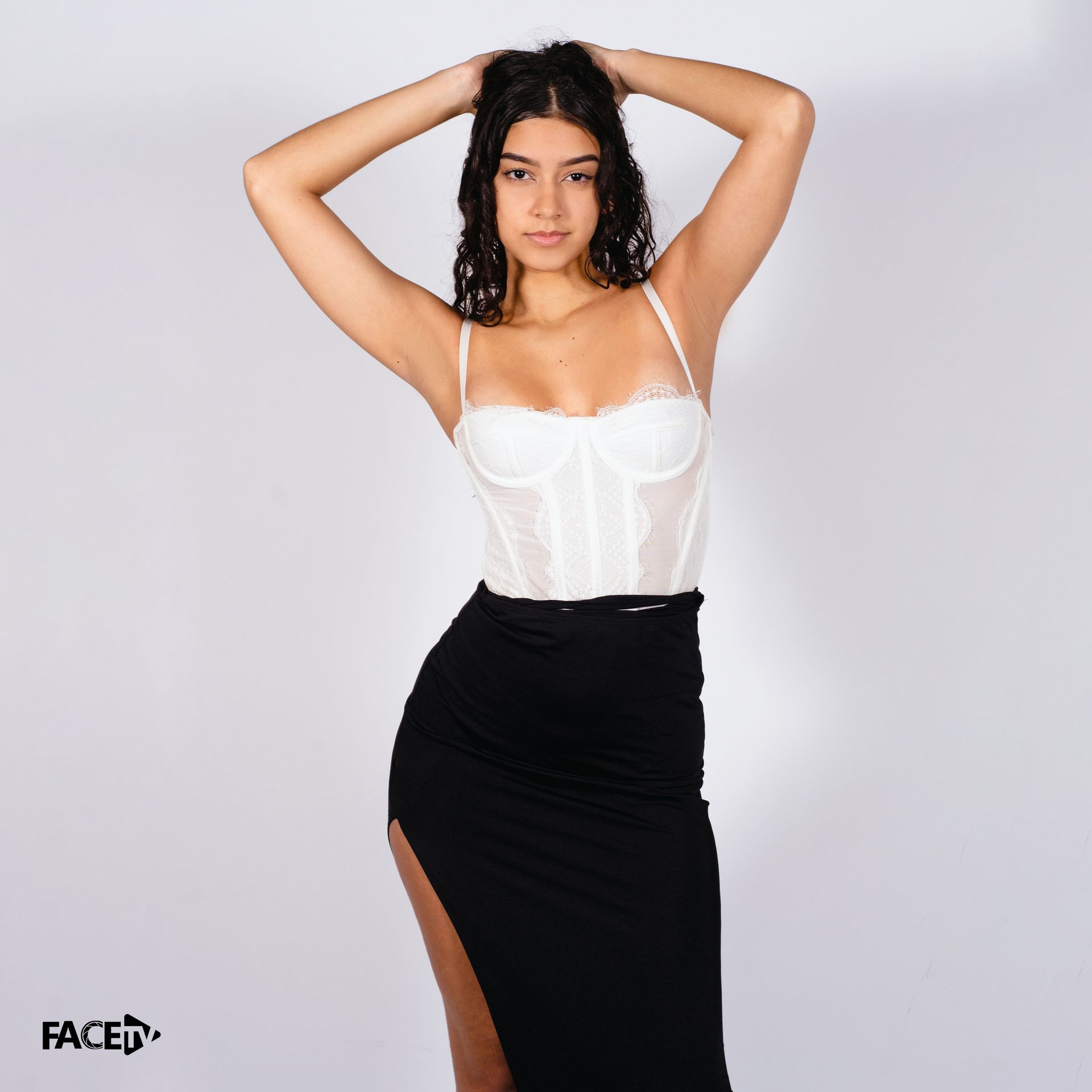 Melissa Mortari - 2 - 9