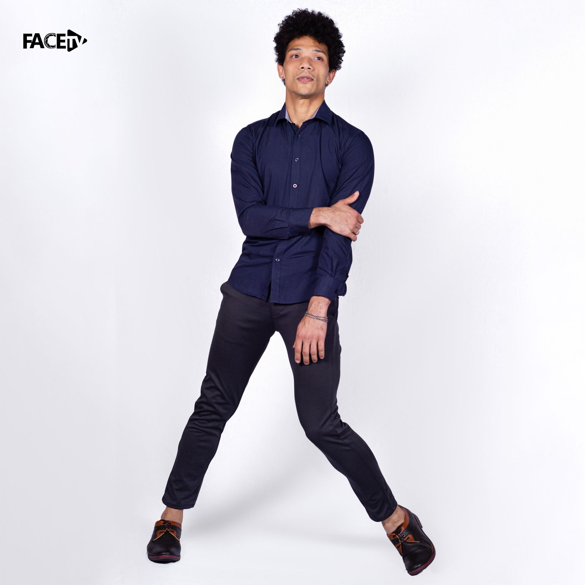 Fagner Rösiel - 2 - 7