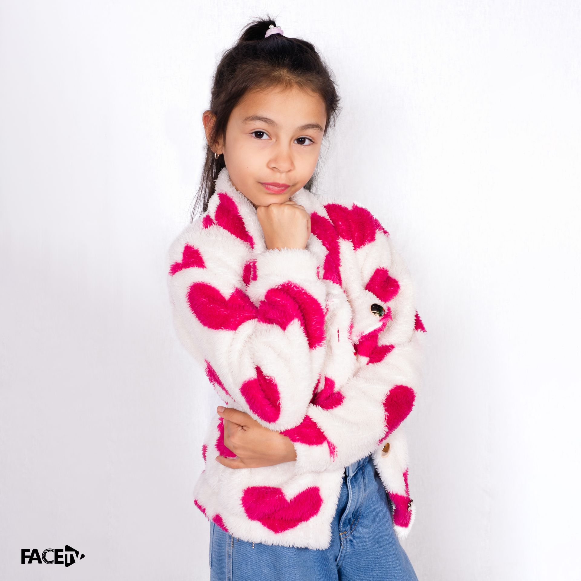 Giovanna Santos - 3 - 14