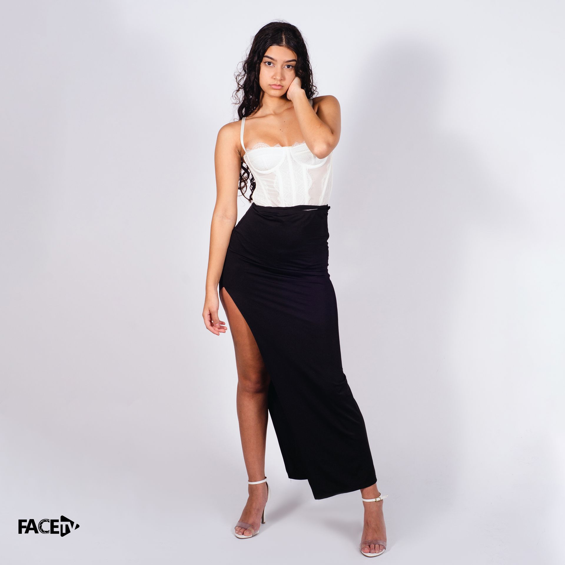 Melissa Mortari - 2 - 10