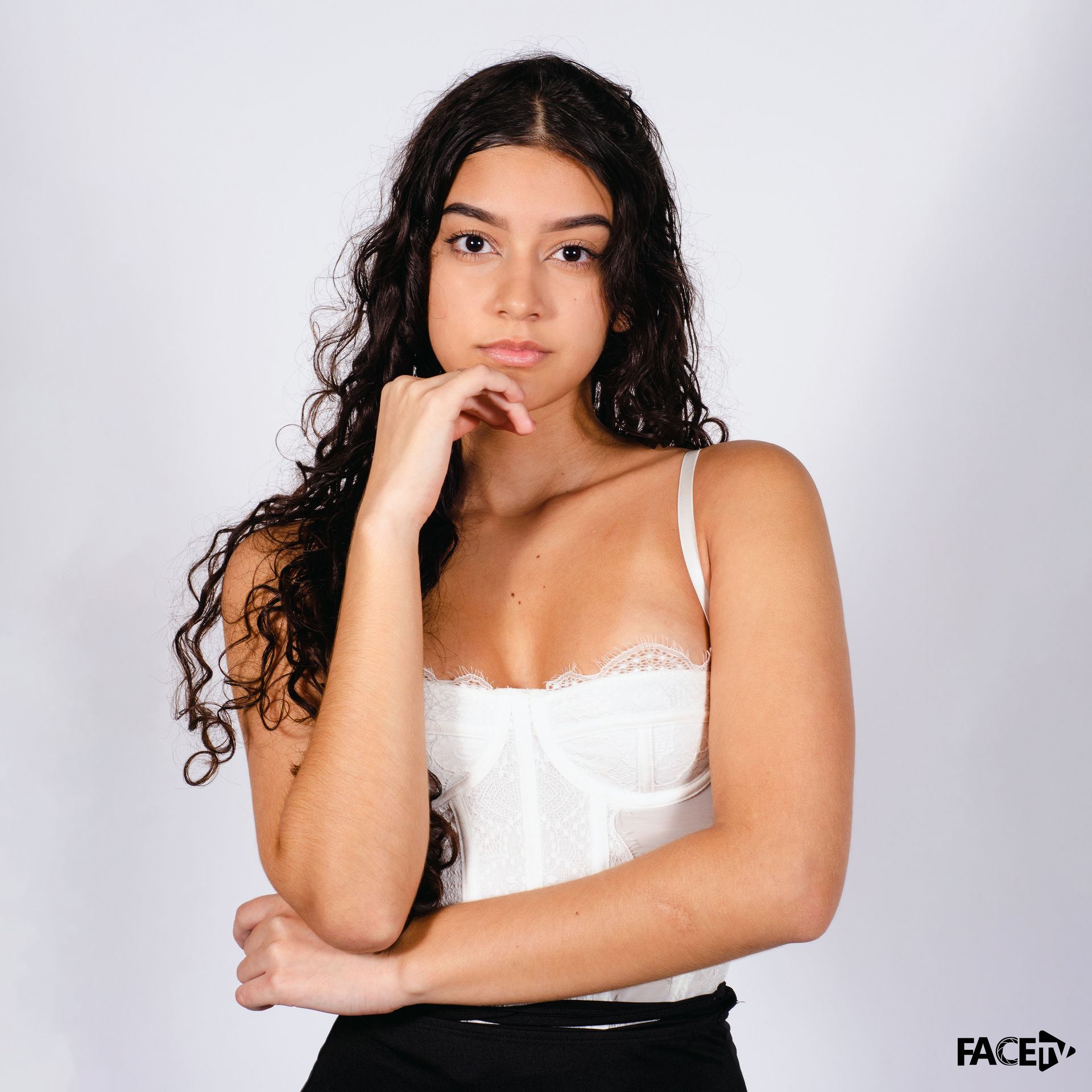 Melissa Mortari - 2 - 7