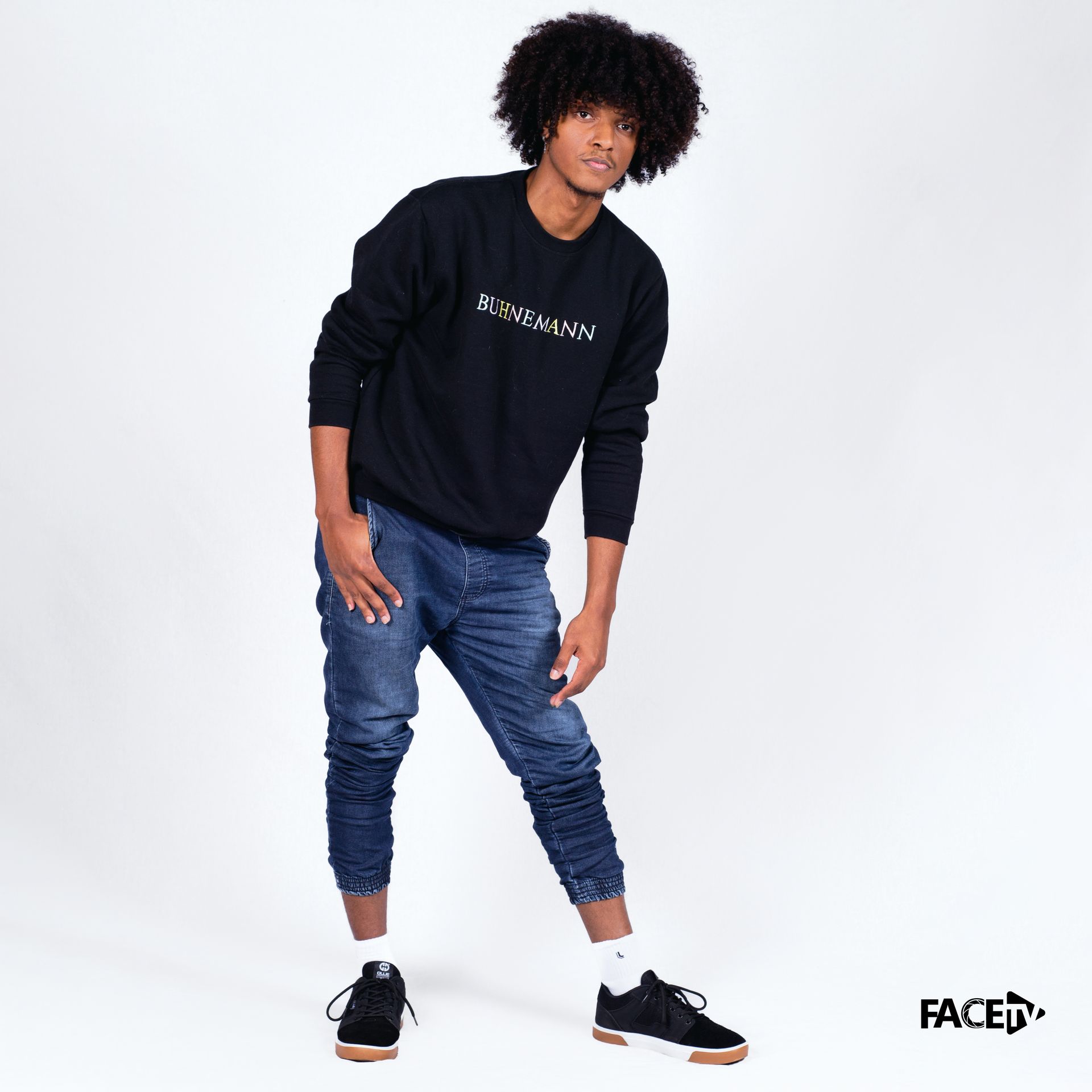 Jonathan Marques - 3 - 14