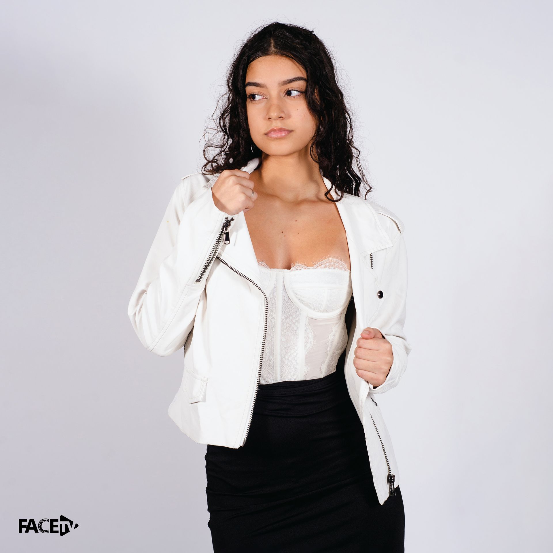 Melissa Mortari - 2 - 8