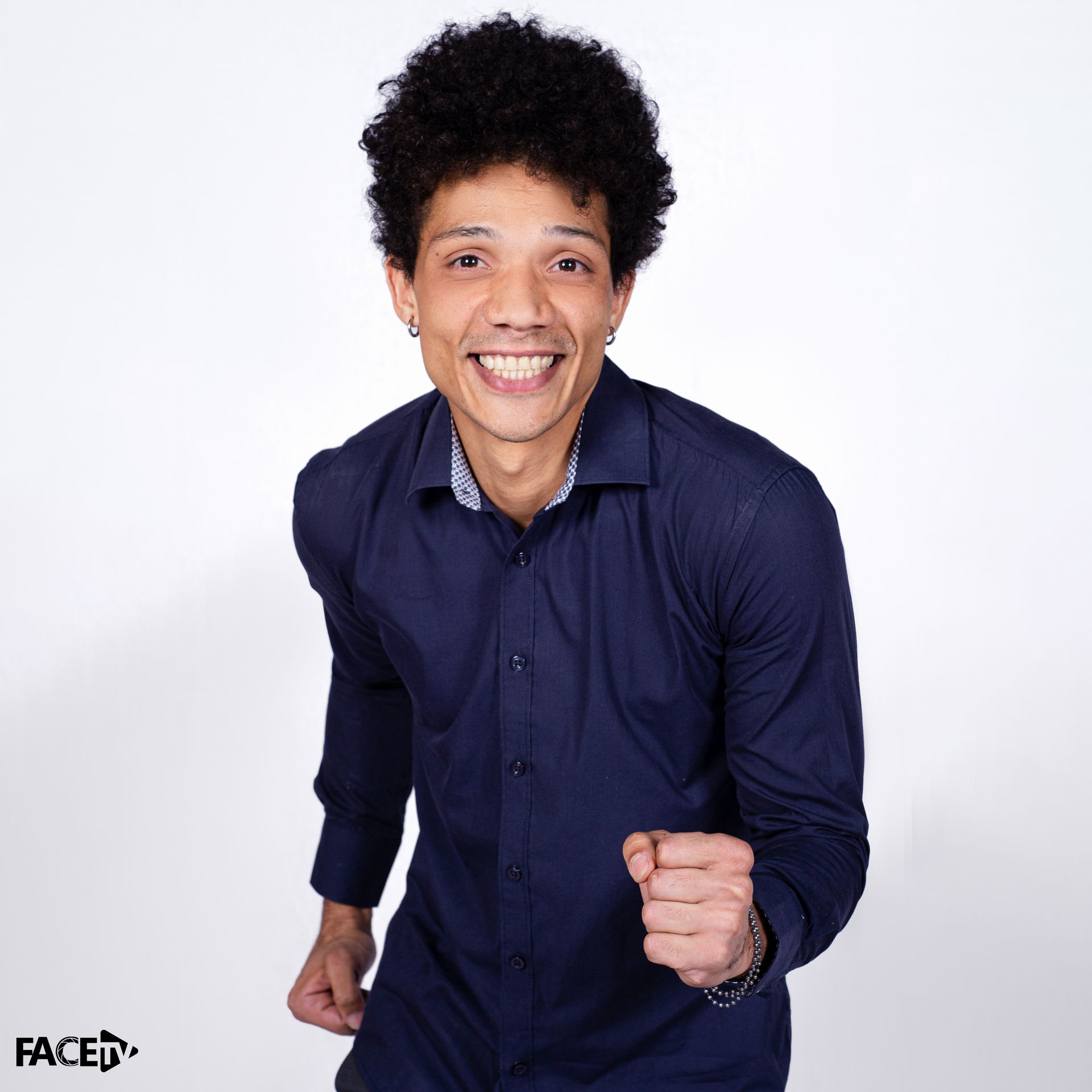 Fagner Rösiel - 2 - 8