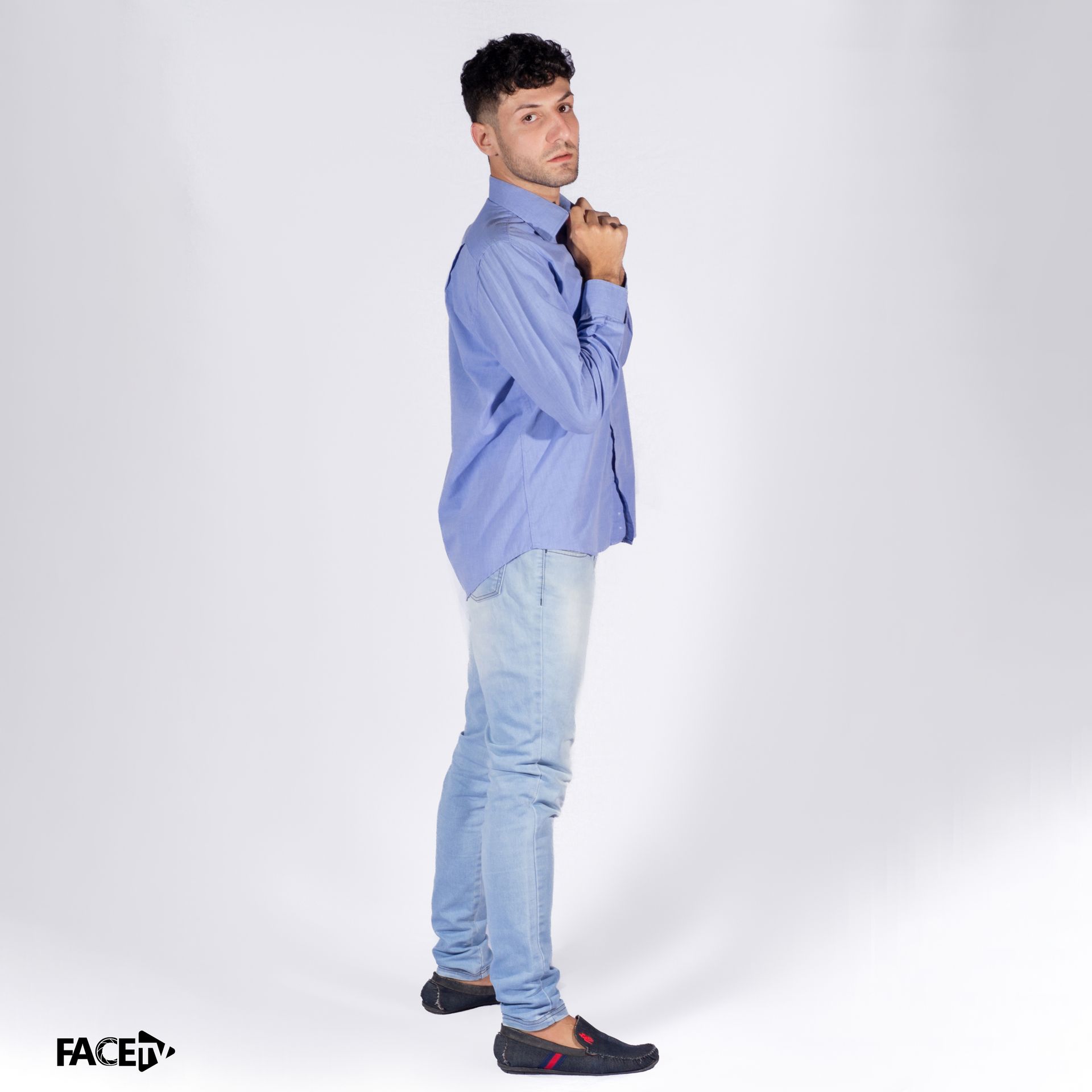 Gabriel Felipe - 2 - 9