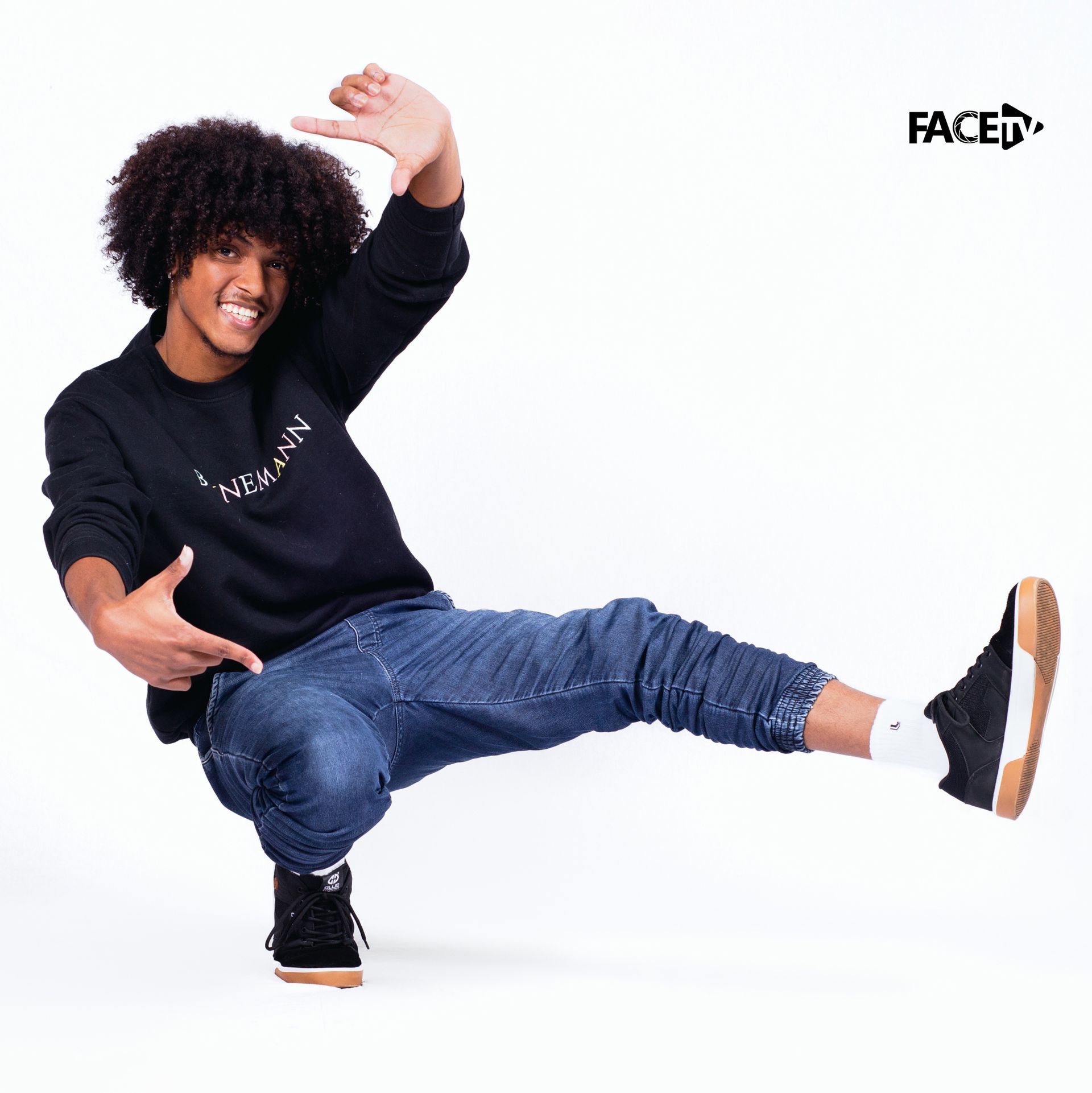 Jonathan Marques - 3 - 13