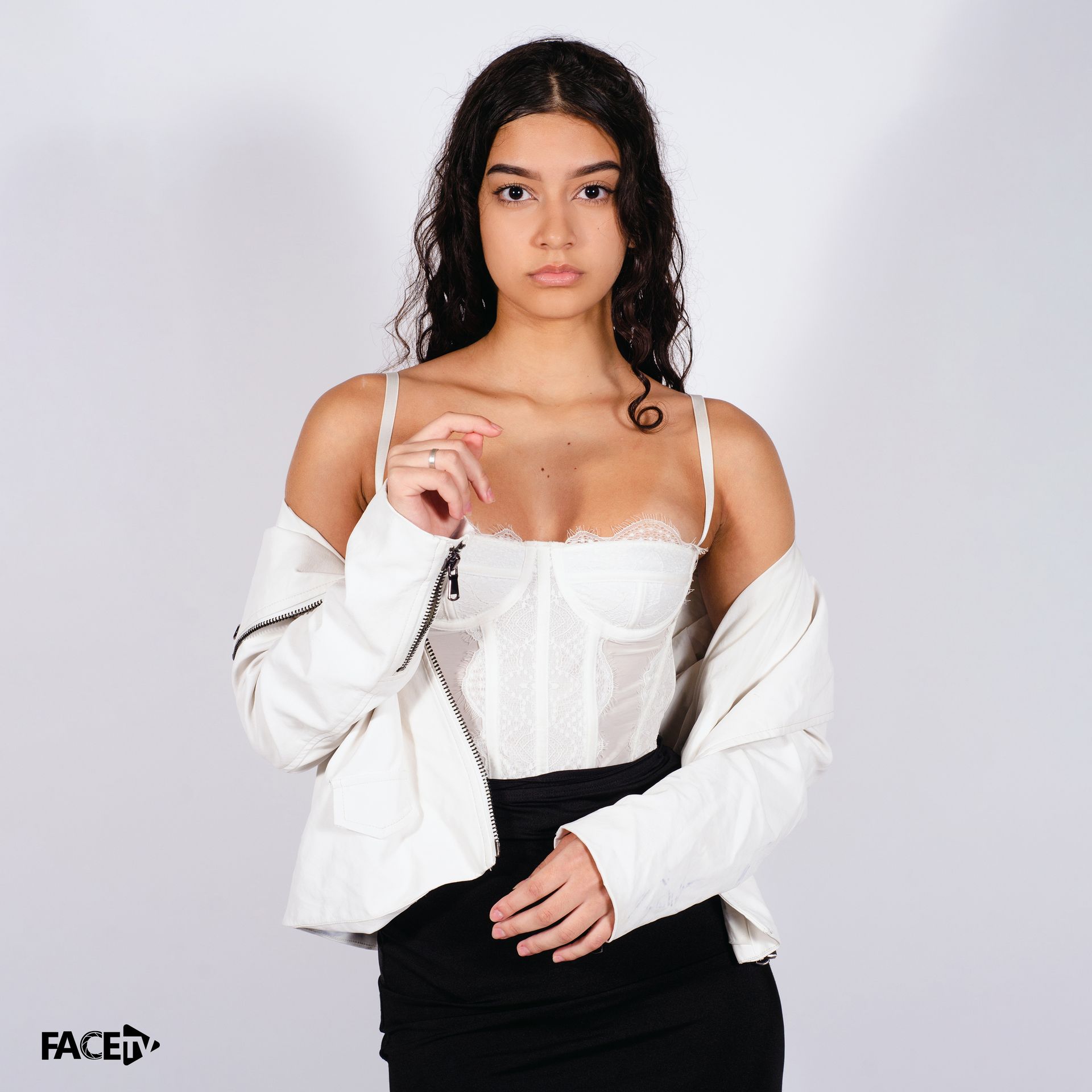 Melissa Mortari - 2 - 11