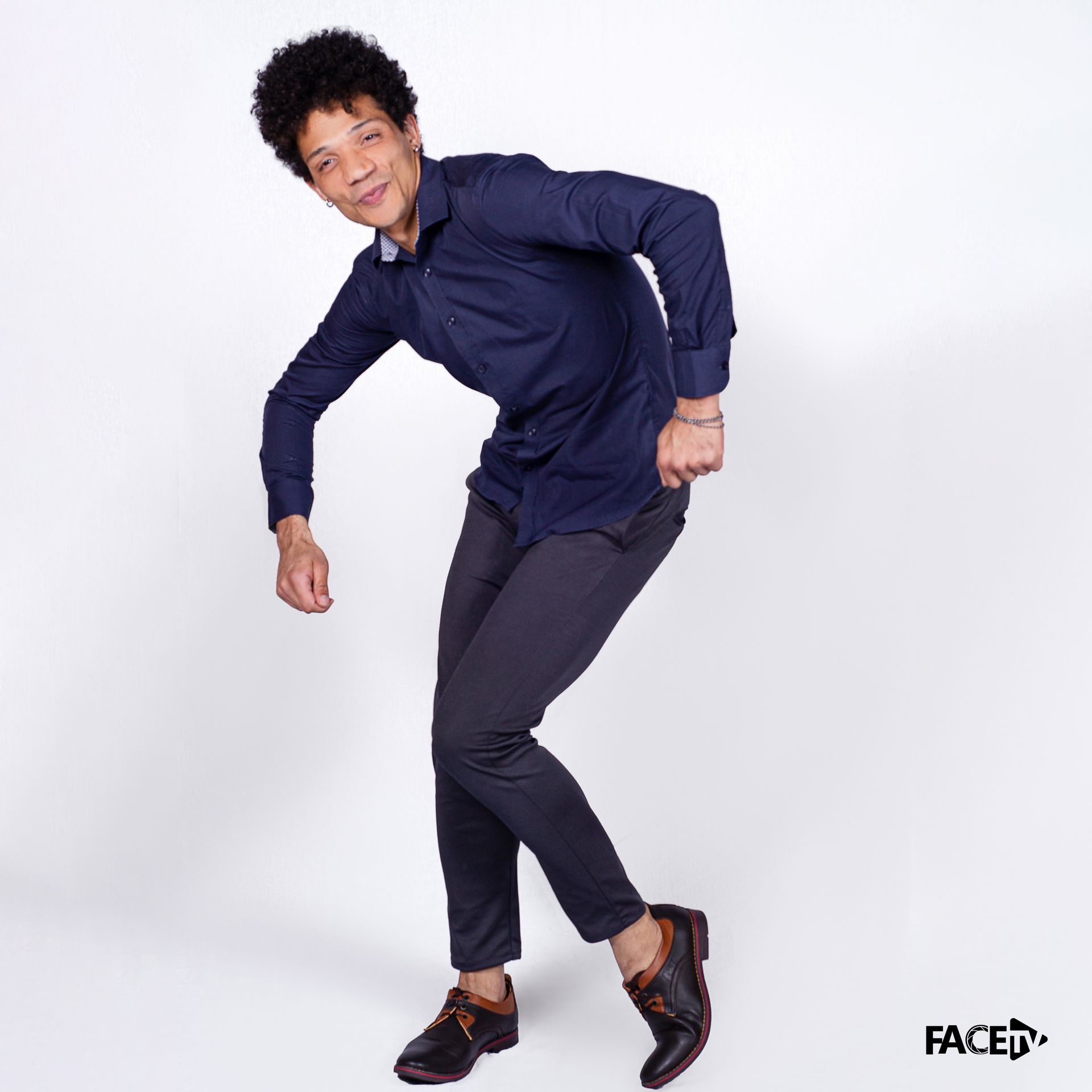 Fagner Rösiel - 2 - 10