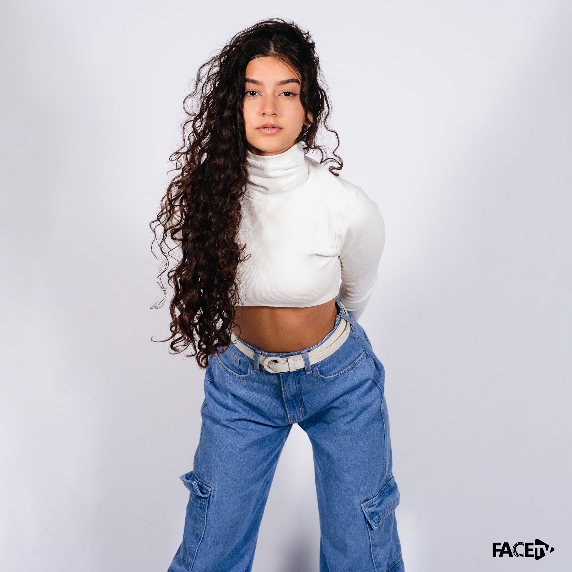 Melissa Mortari - 2 - 14