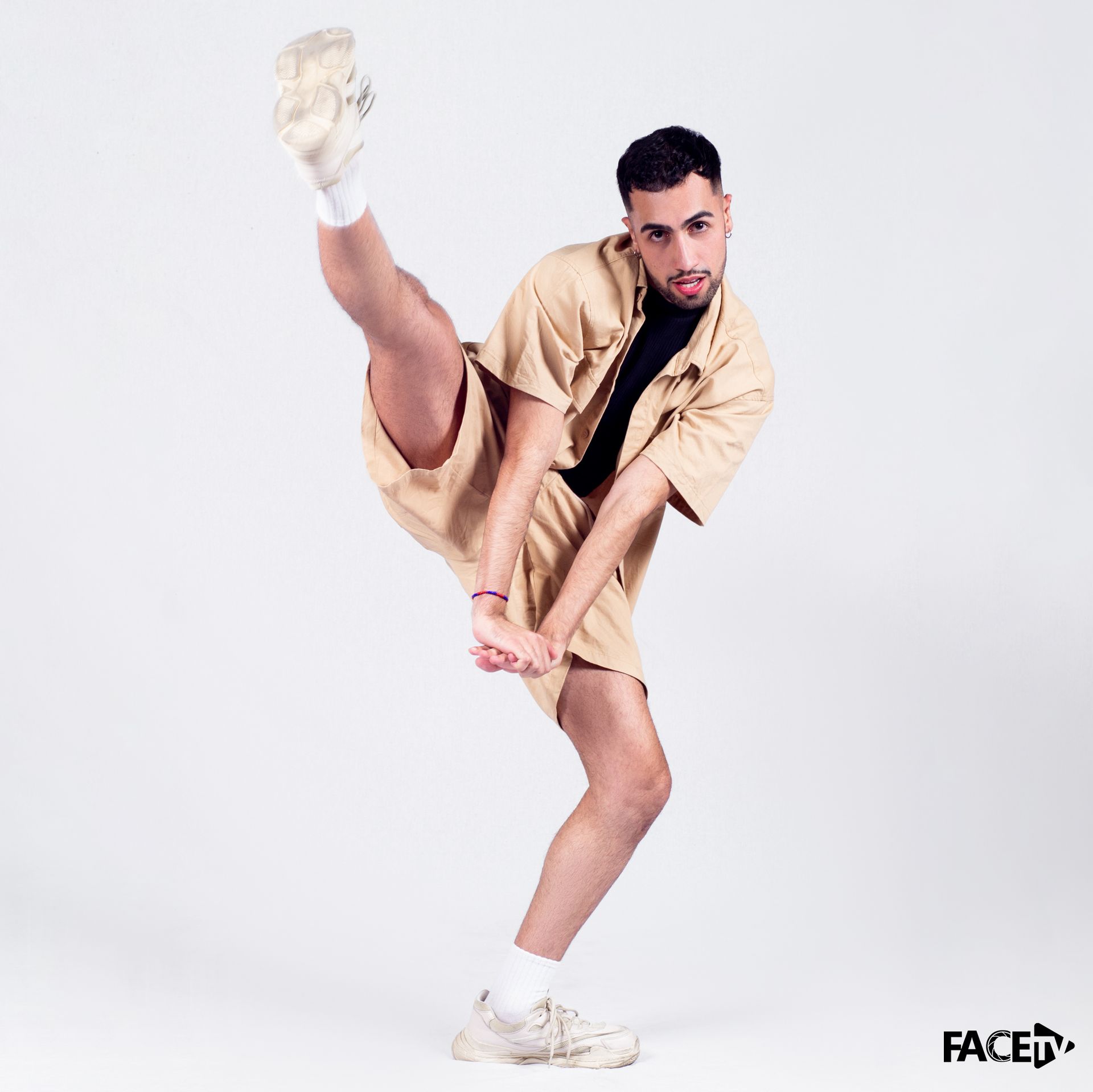 Guilherme Luiz - 2 - 11