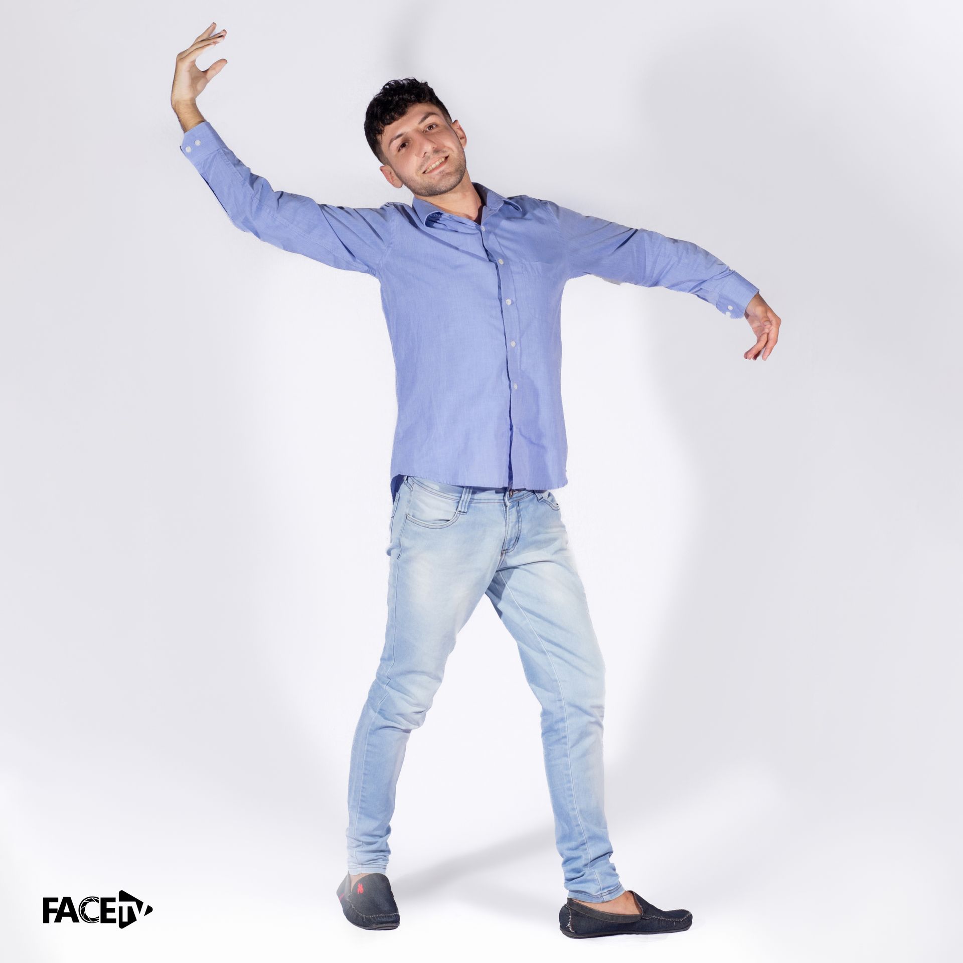 Gabriel Felipe - 2 - 11