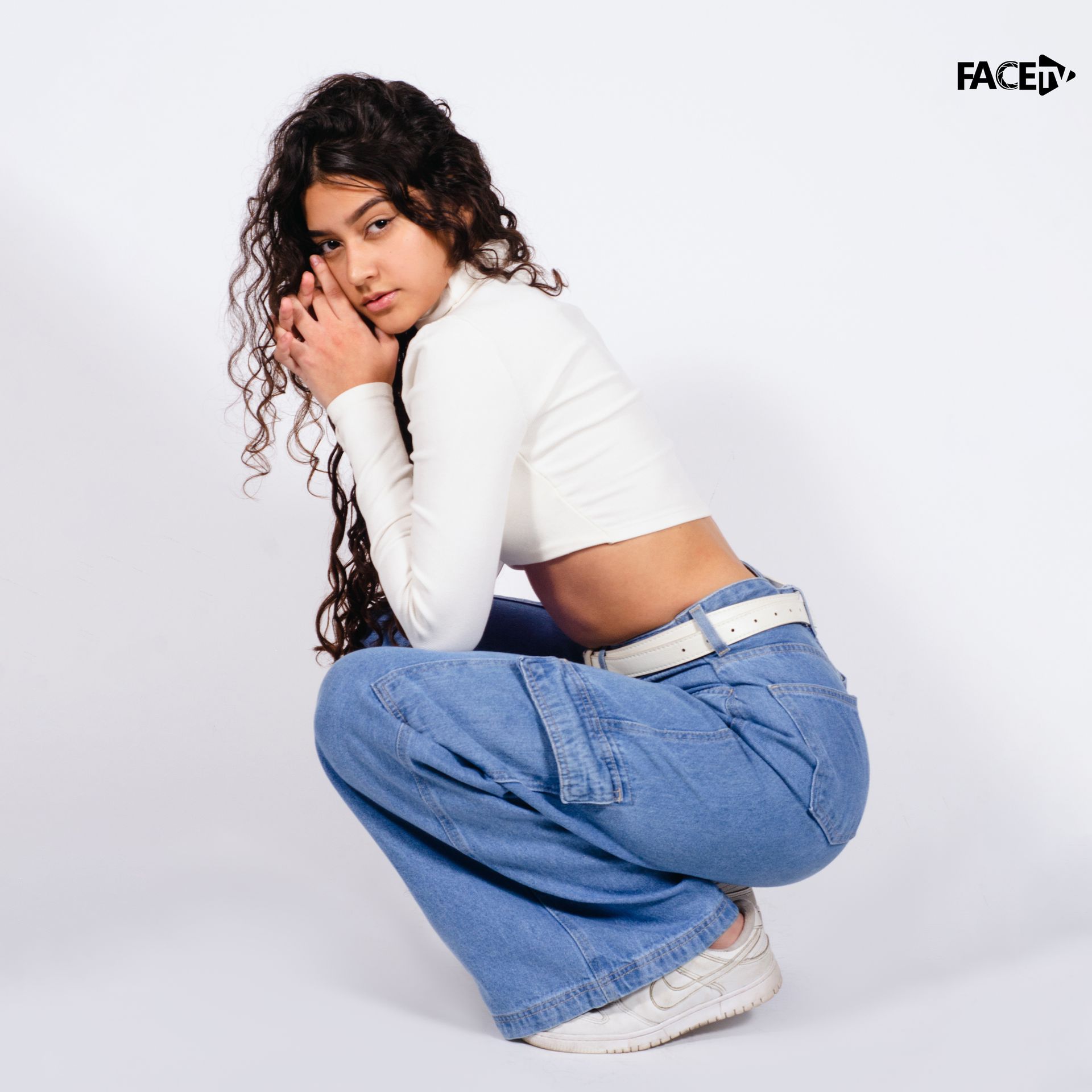 Melissa Mortari - 2 - 13