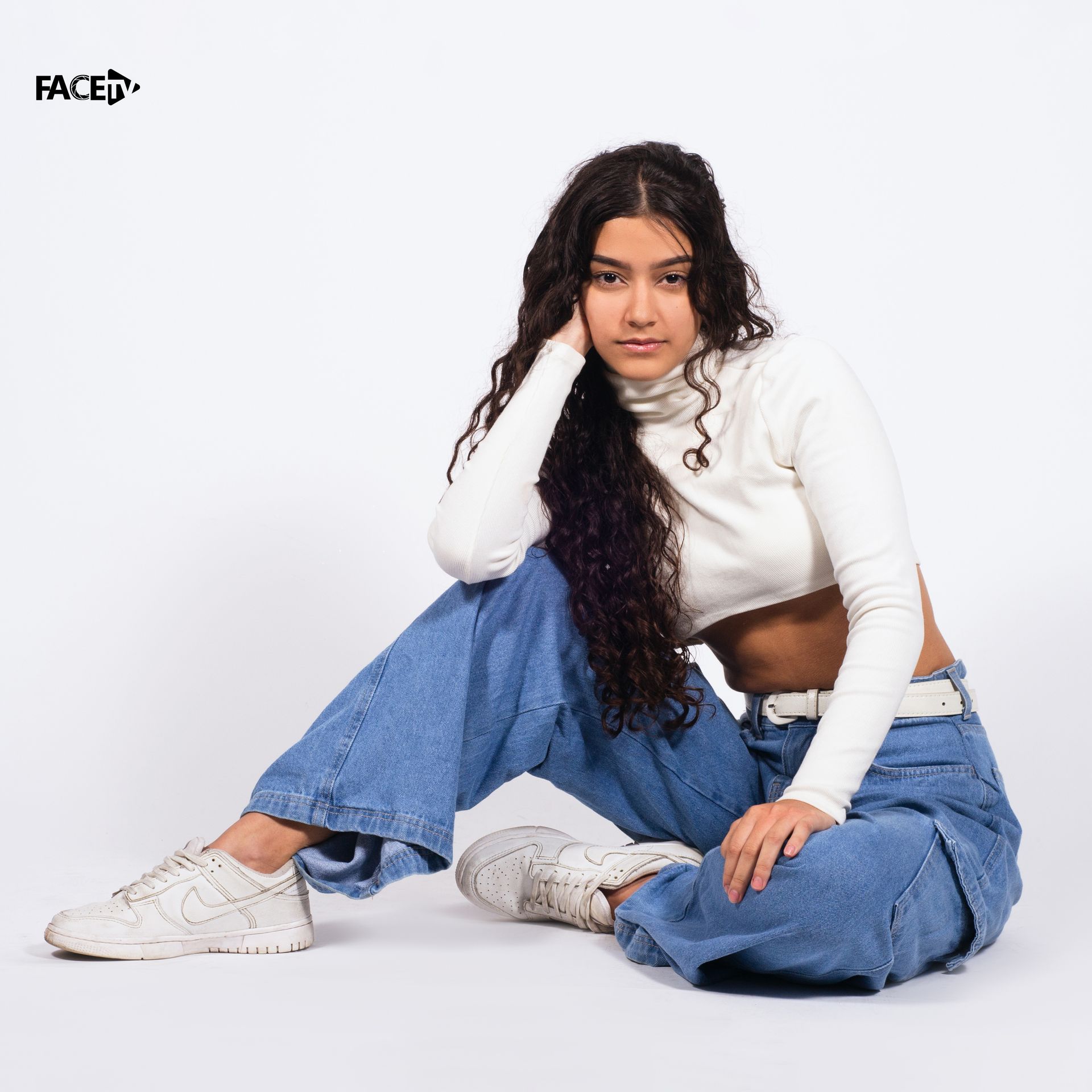 Melissa Mortari - 2 - 16