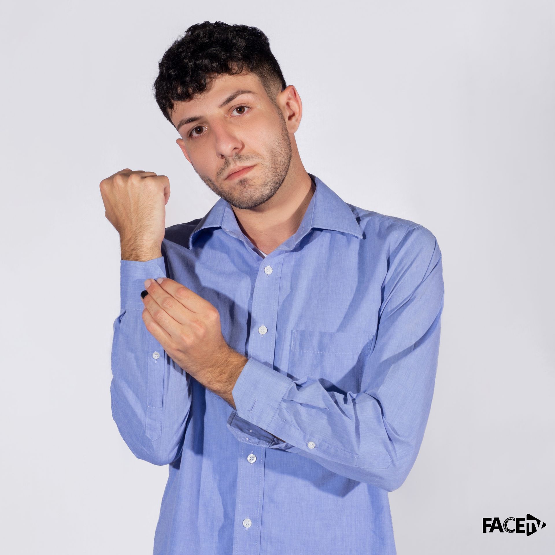 Gabriel Felipe - 2 - 14