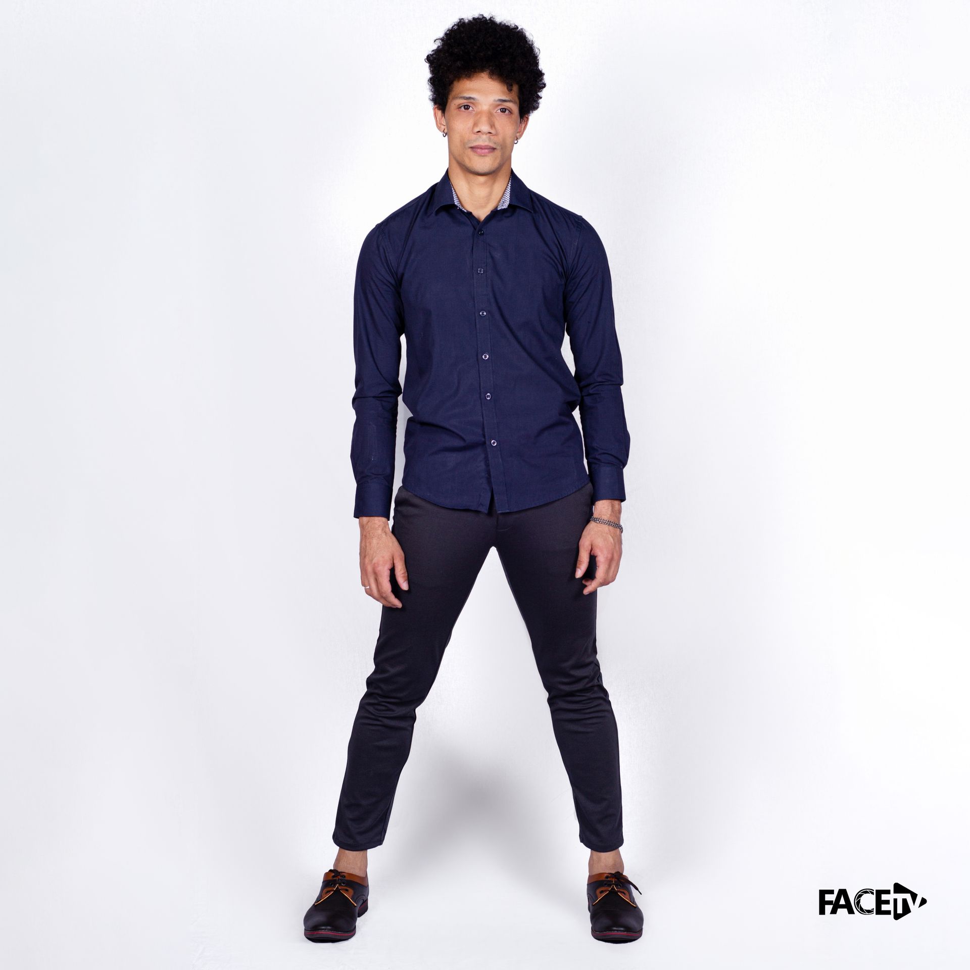 Fagner Rösiel - 2 - 9