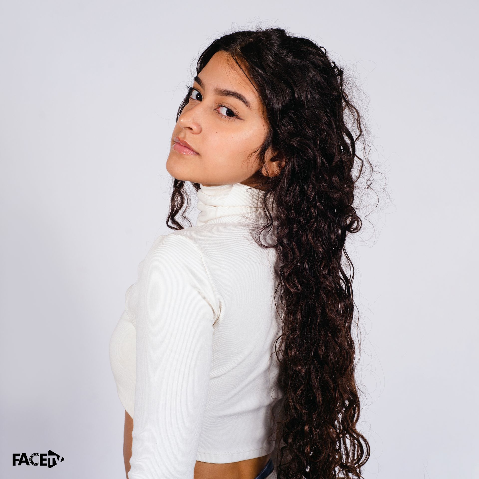 Melissa Mortari - 2 - 15