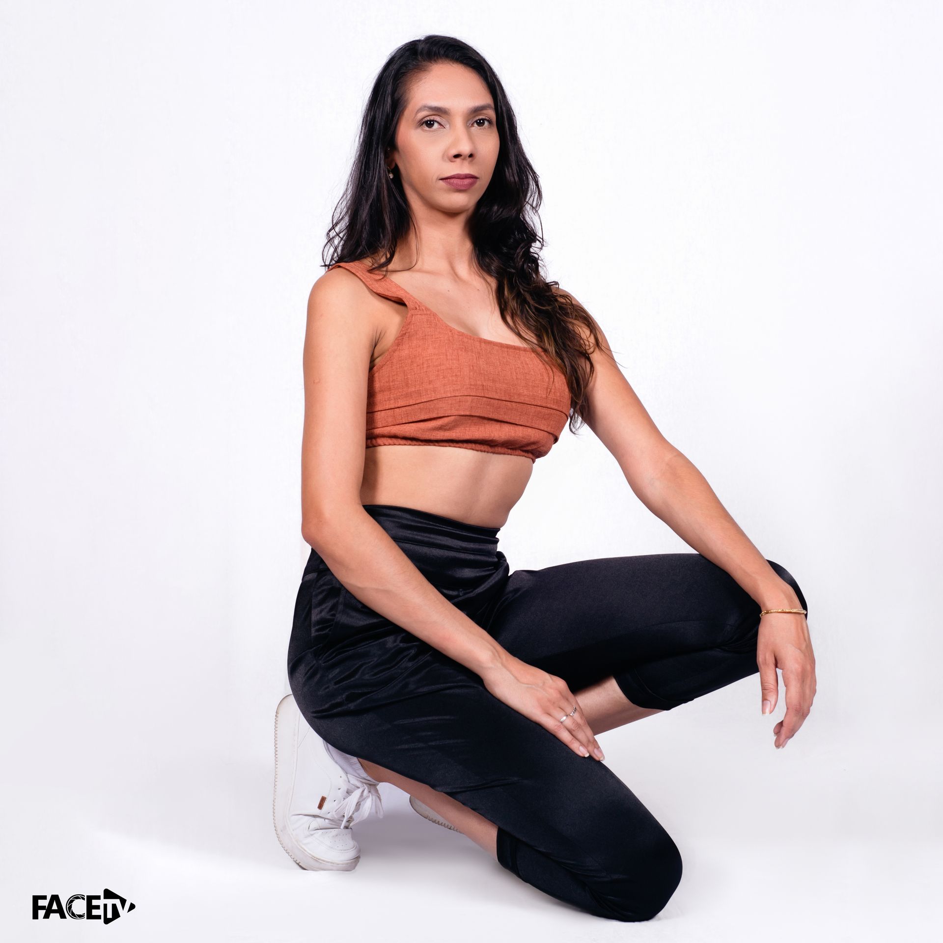 Williane Oiveira - 2 - 8