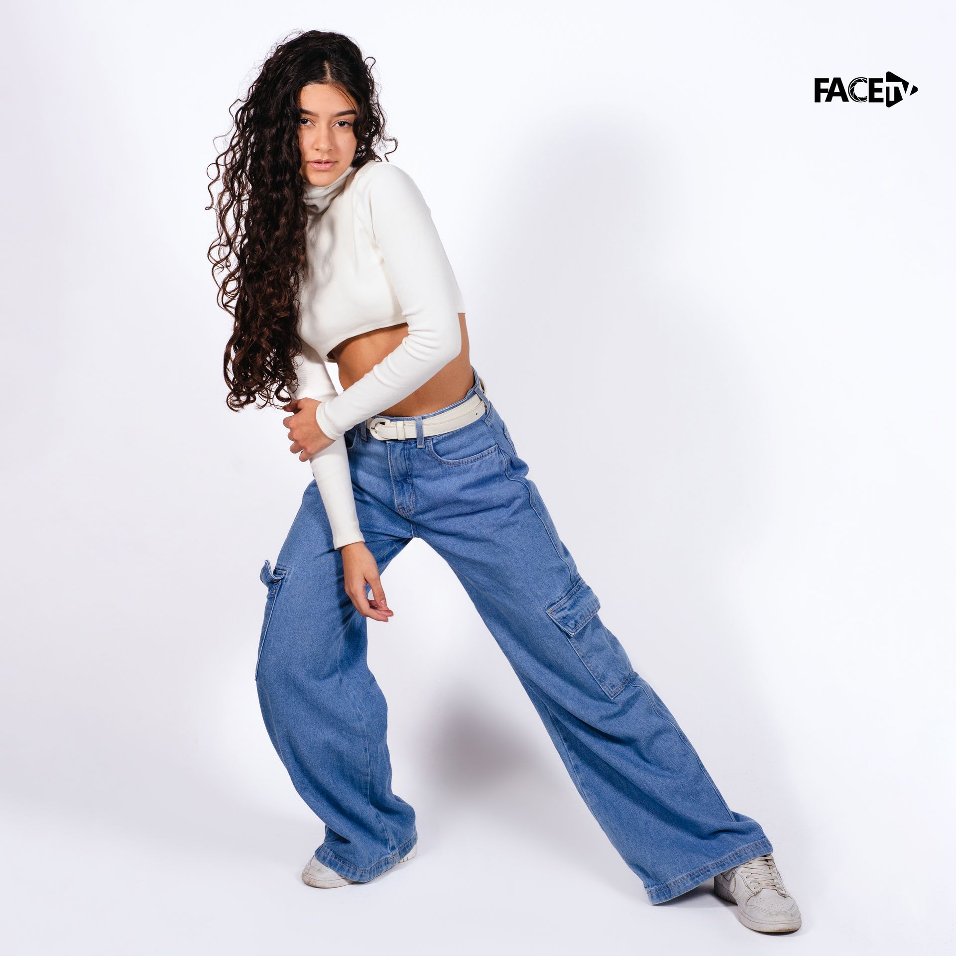 Melissa Mortari - 2 - 12