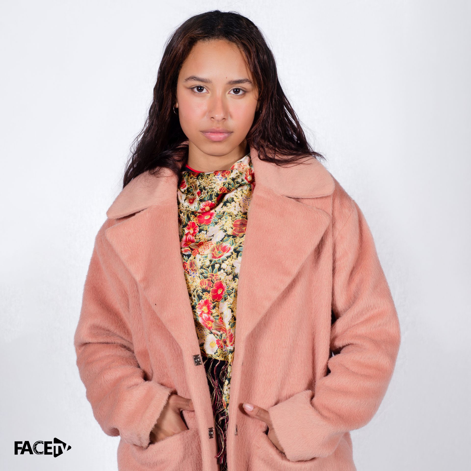 Amanda Vanz - 2 - 12