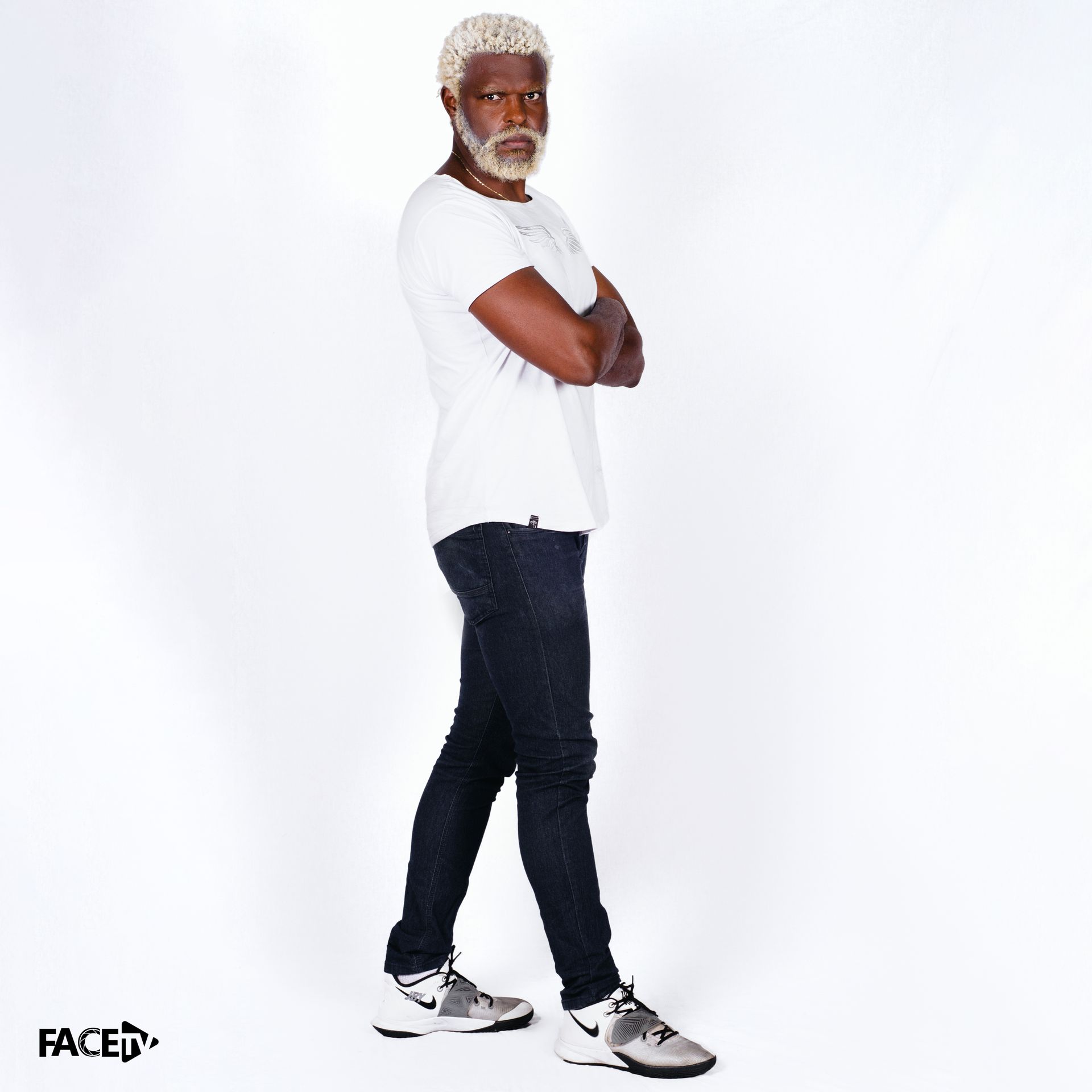 Calil França - 4 - 3