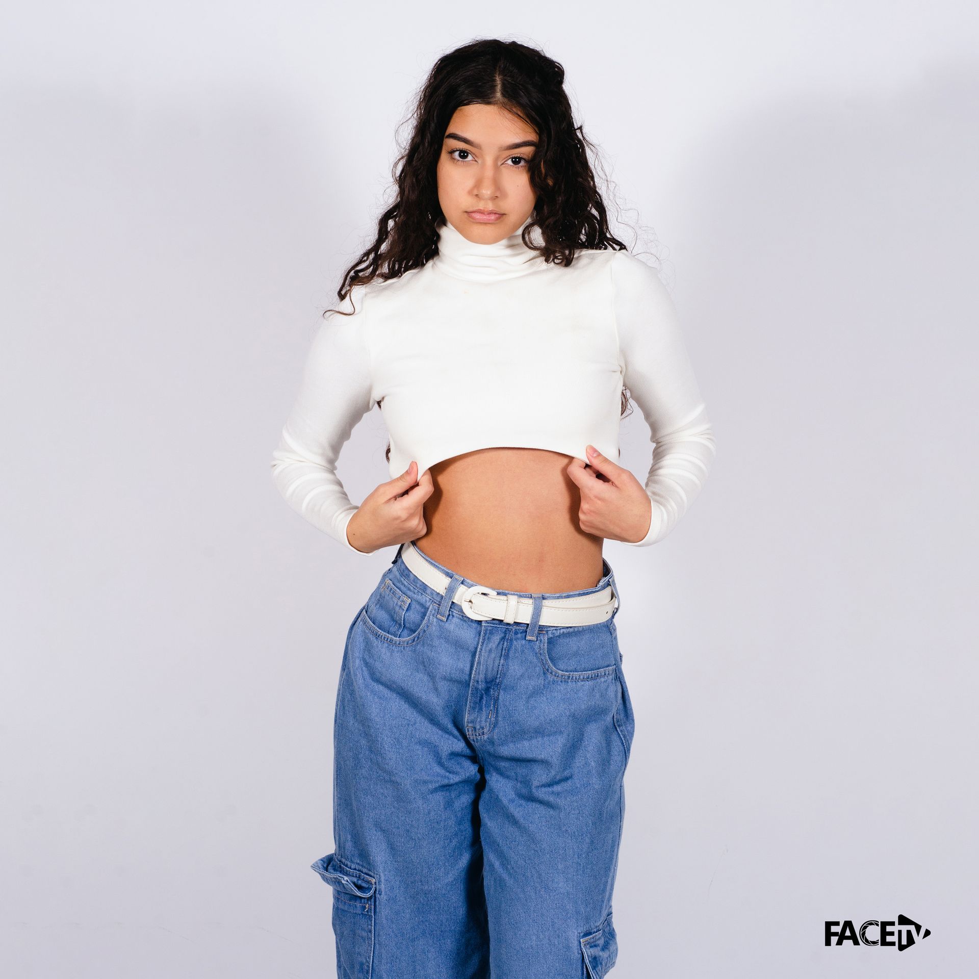 Melissa Mortari - 2 - 17