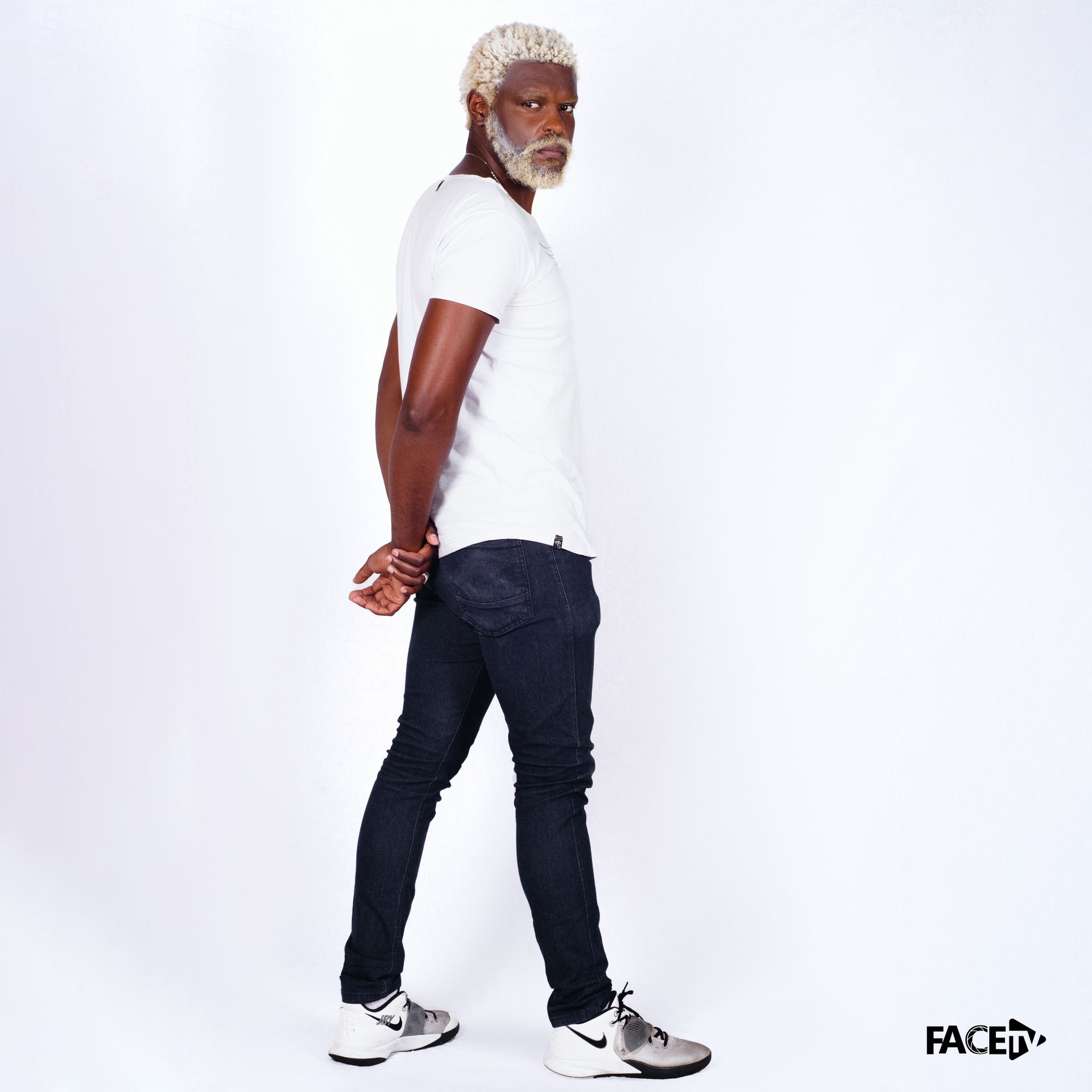 Calil França - 4 - 1