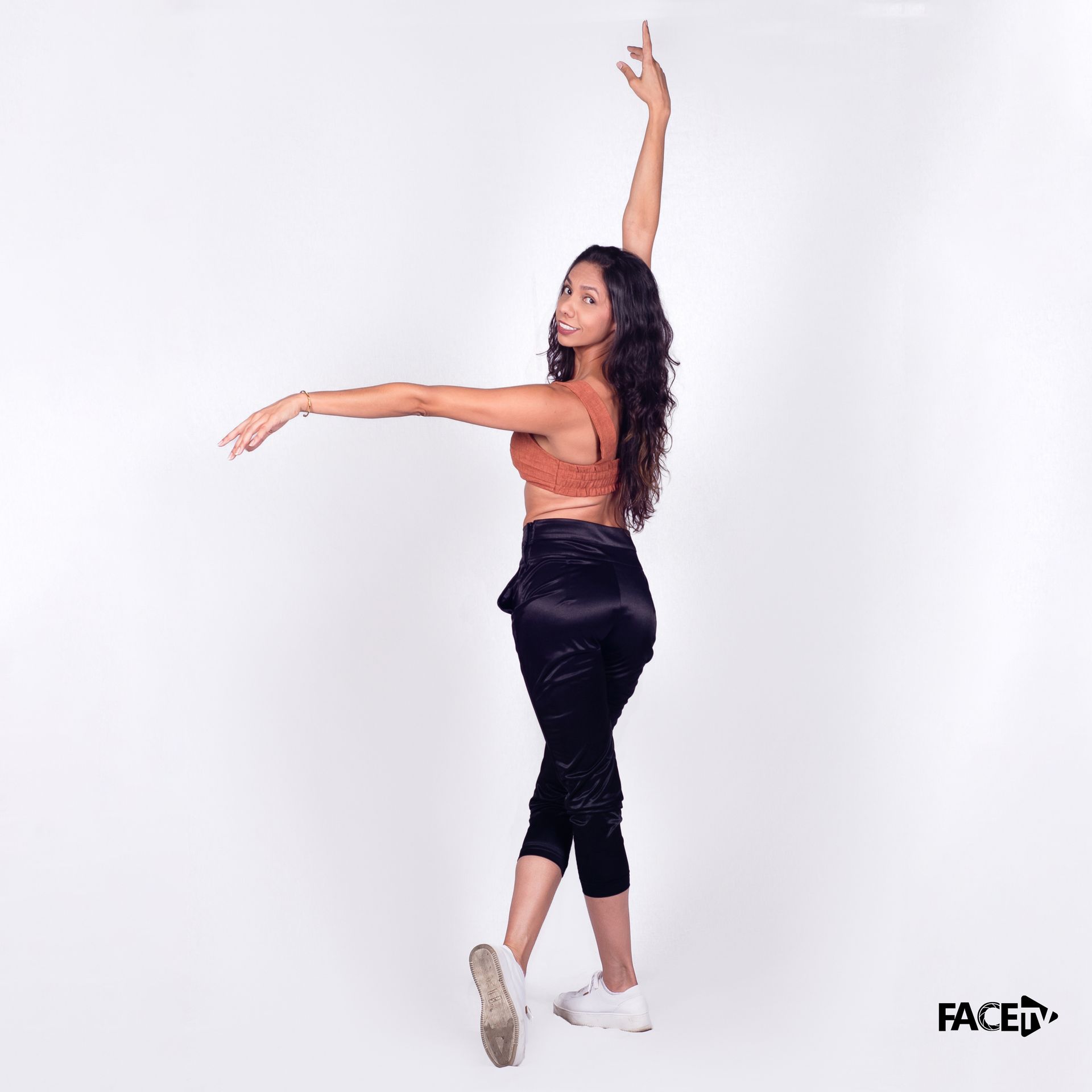 Williane Oiveira - 2 - 12